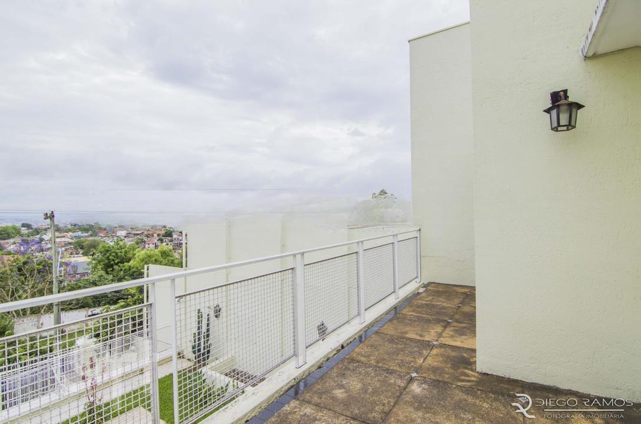 Imagem da propriedade 22