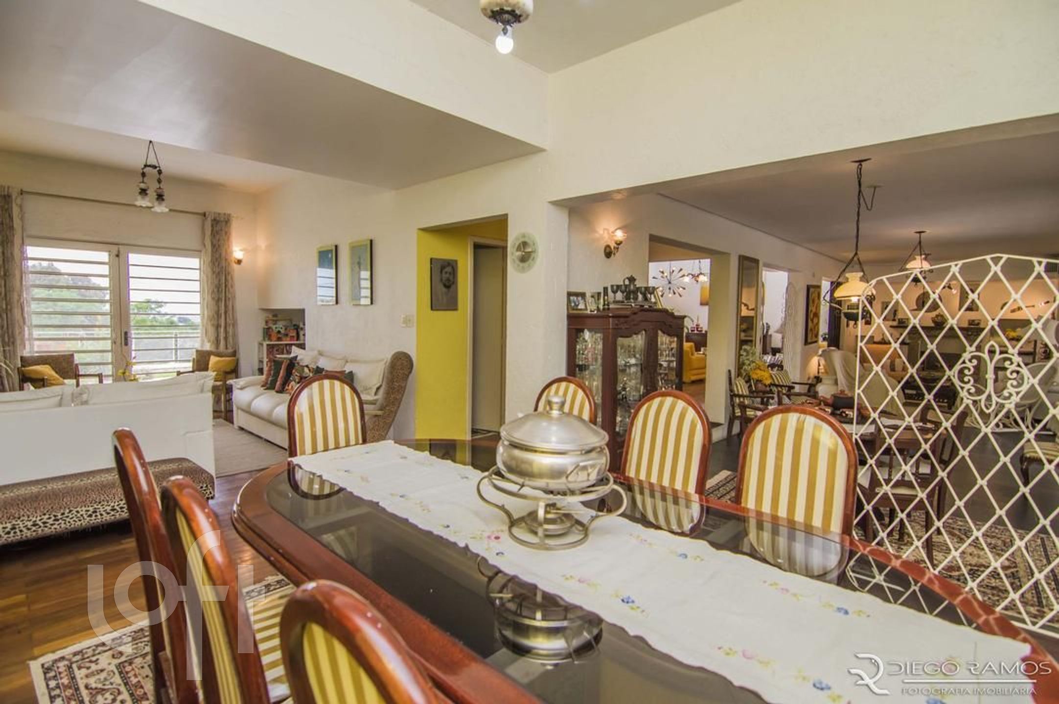 Imagem da propriedade 4