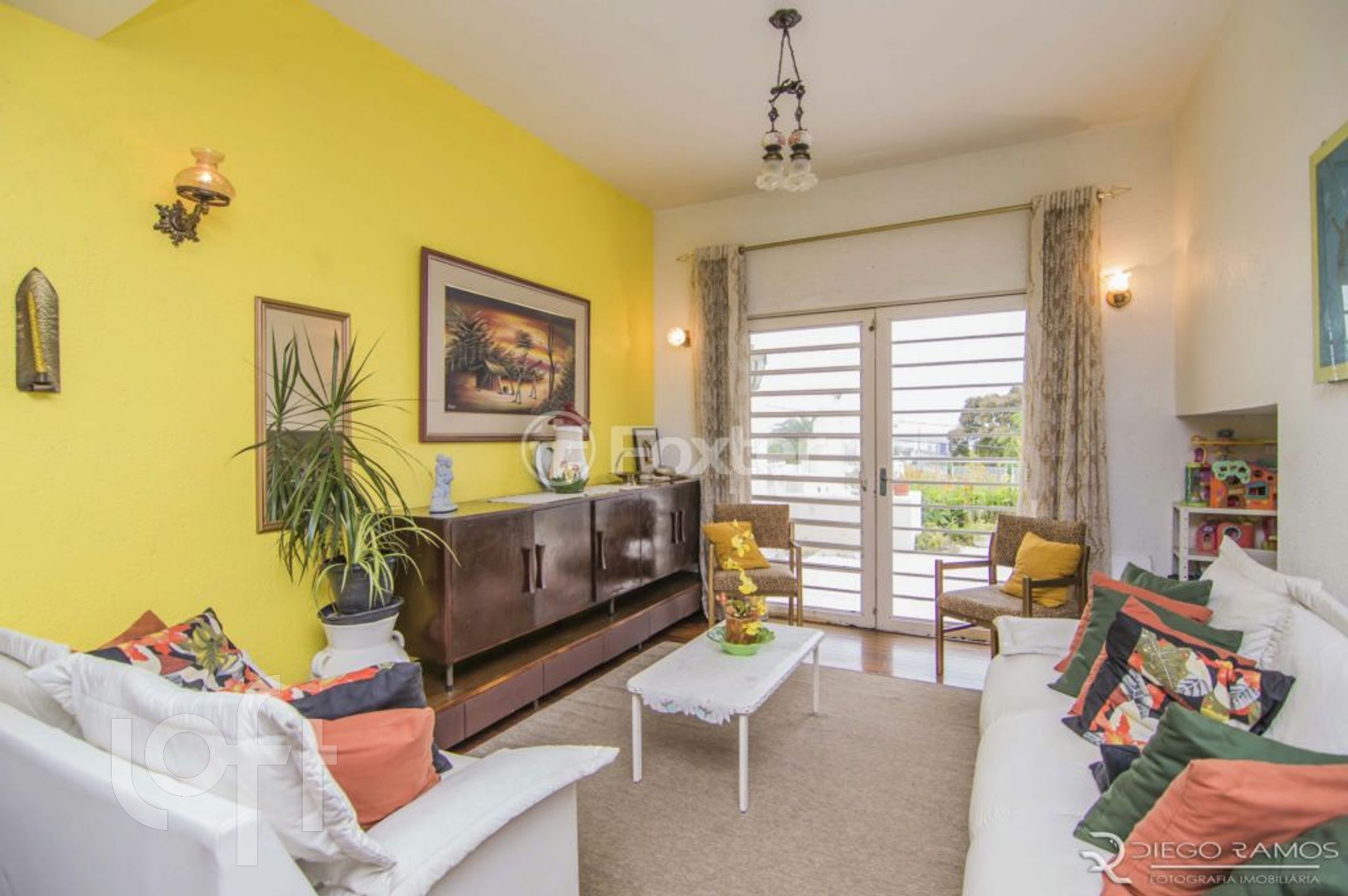 Imagem da propriedade 11