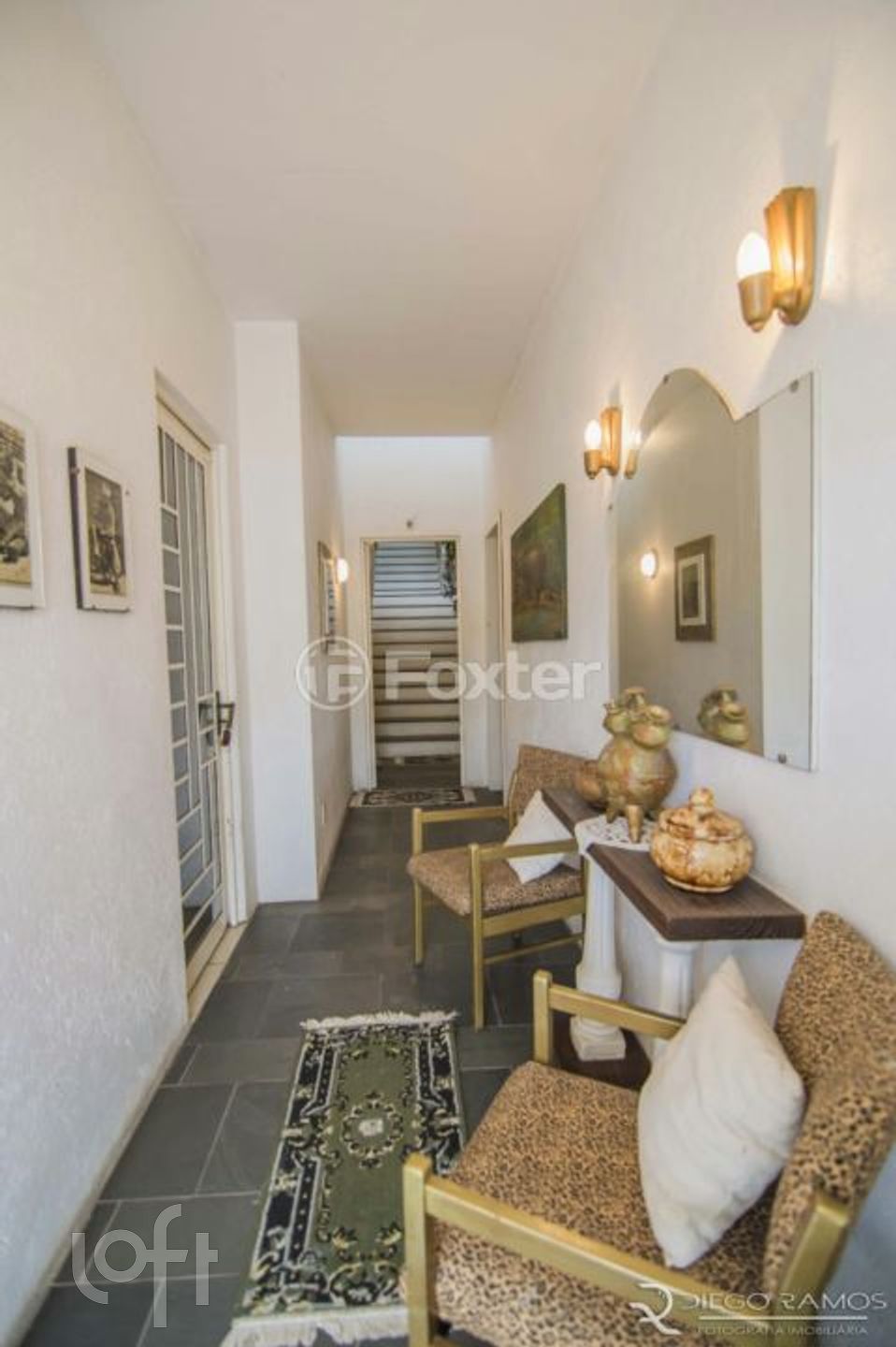 Imagem da propriedade 15