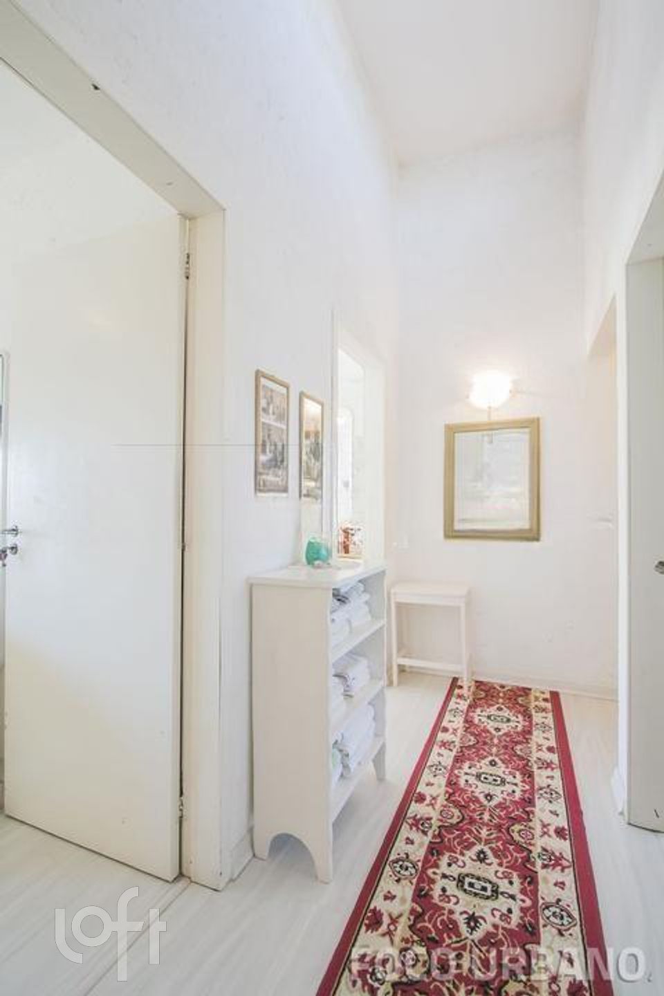 Imagem da propriedade 42