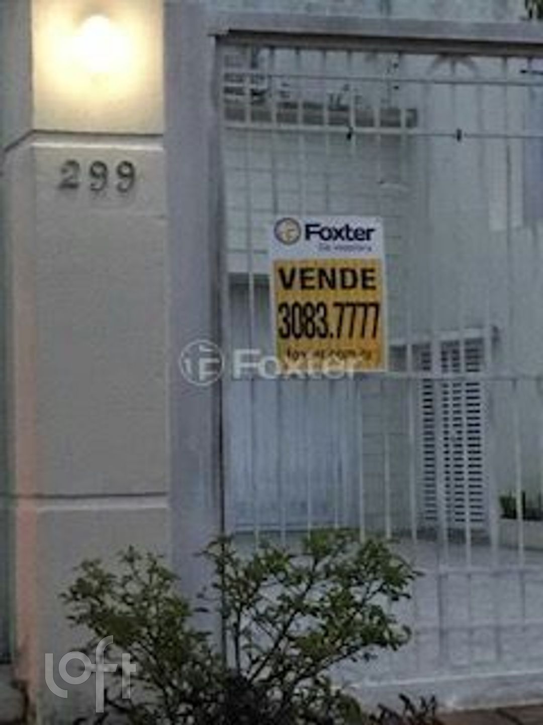 Imagem da propriedade 50
