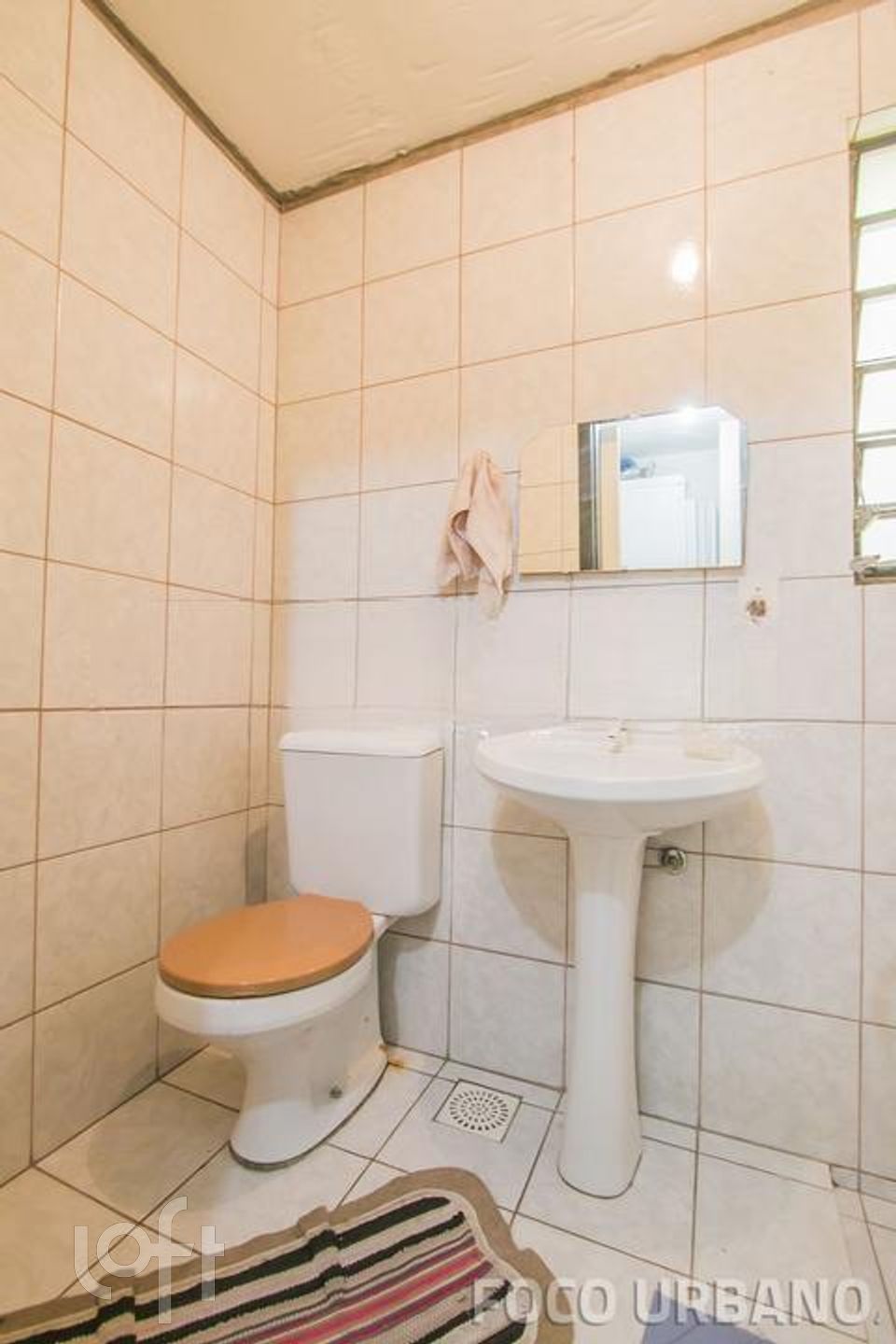 Imagem da propriedade 33