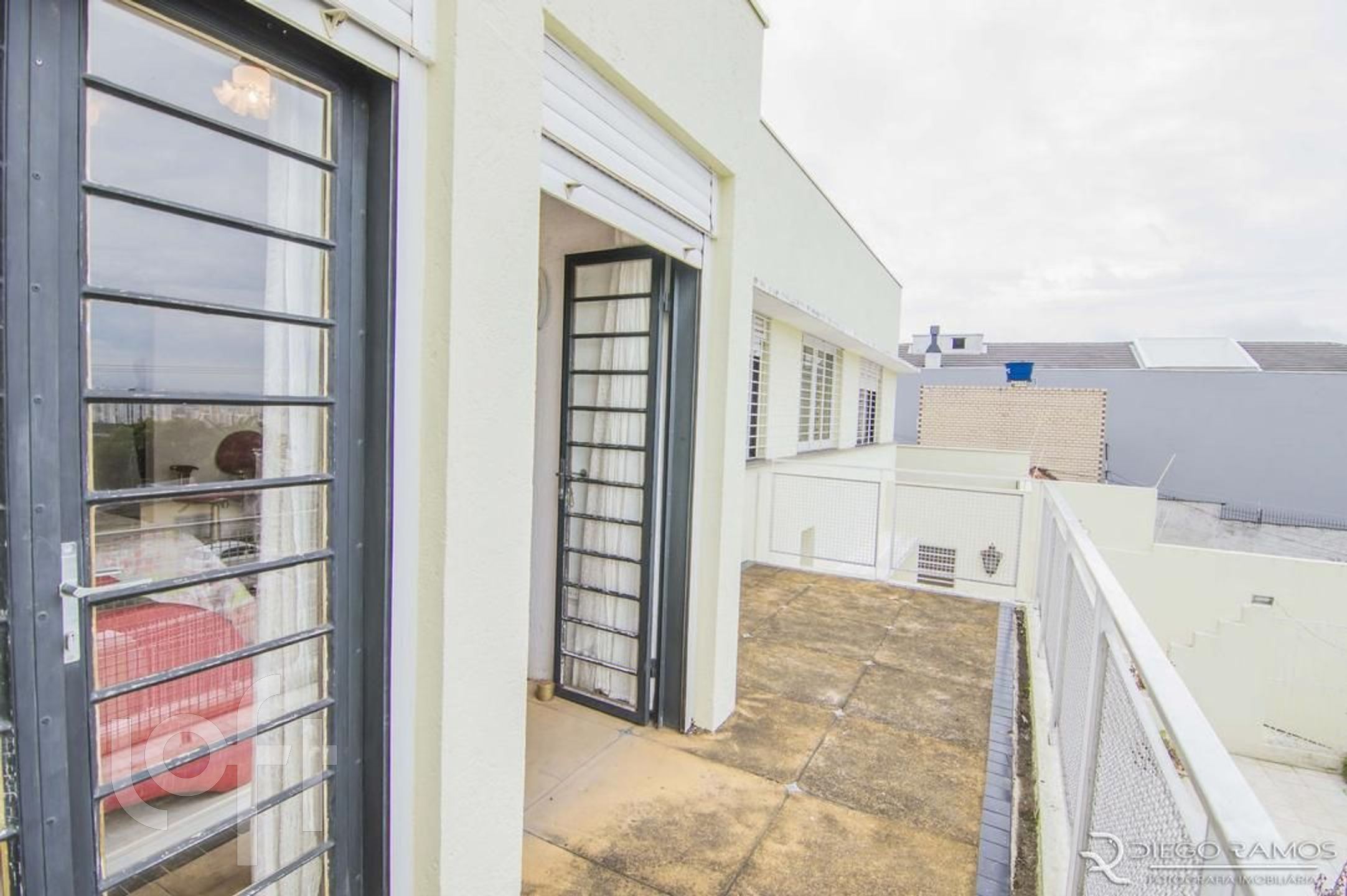 Imagem da propriedade 25