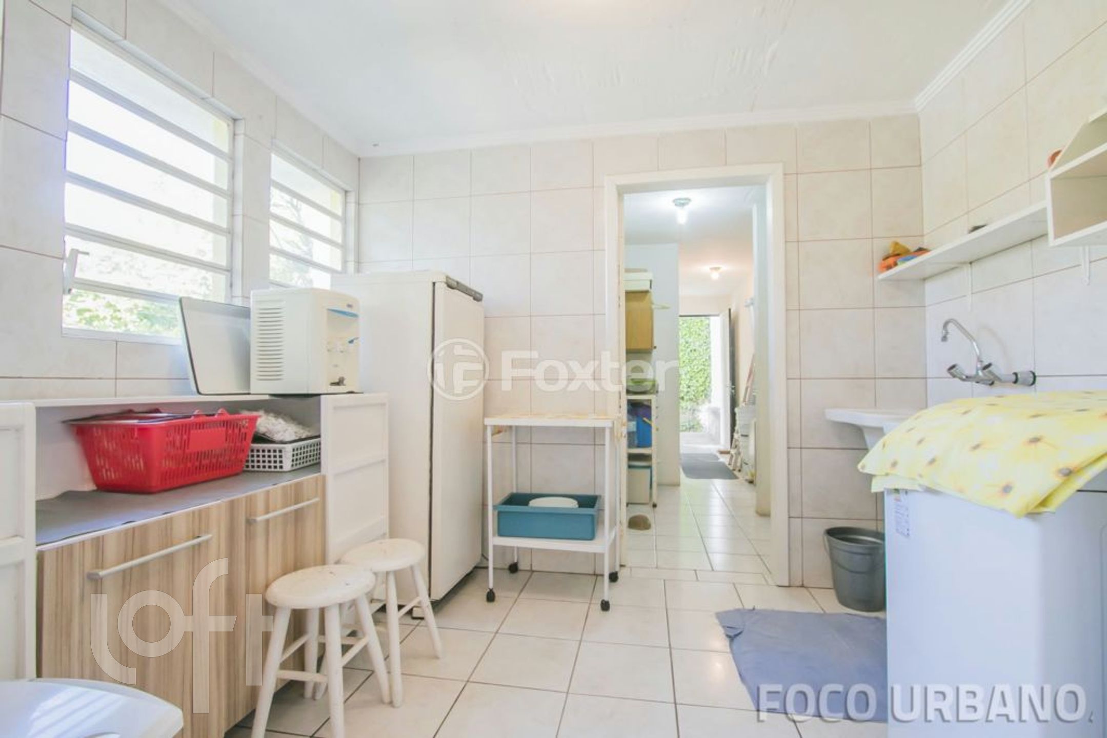 Imagem da propriedade 32