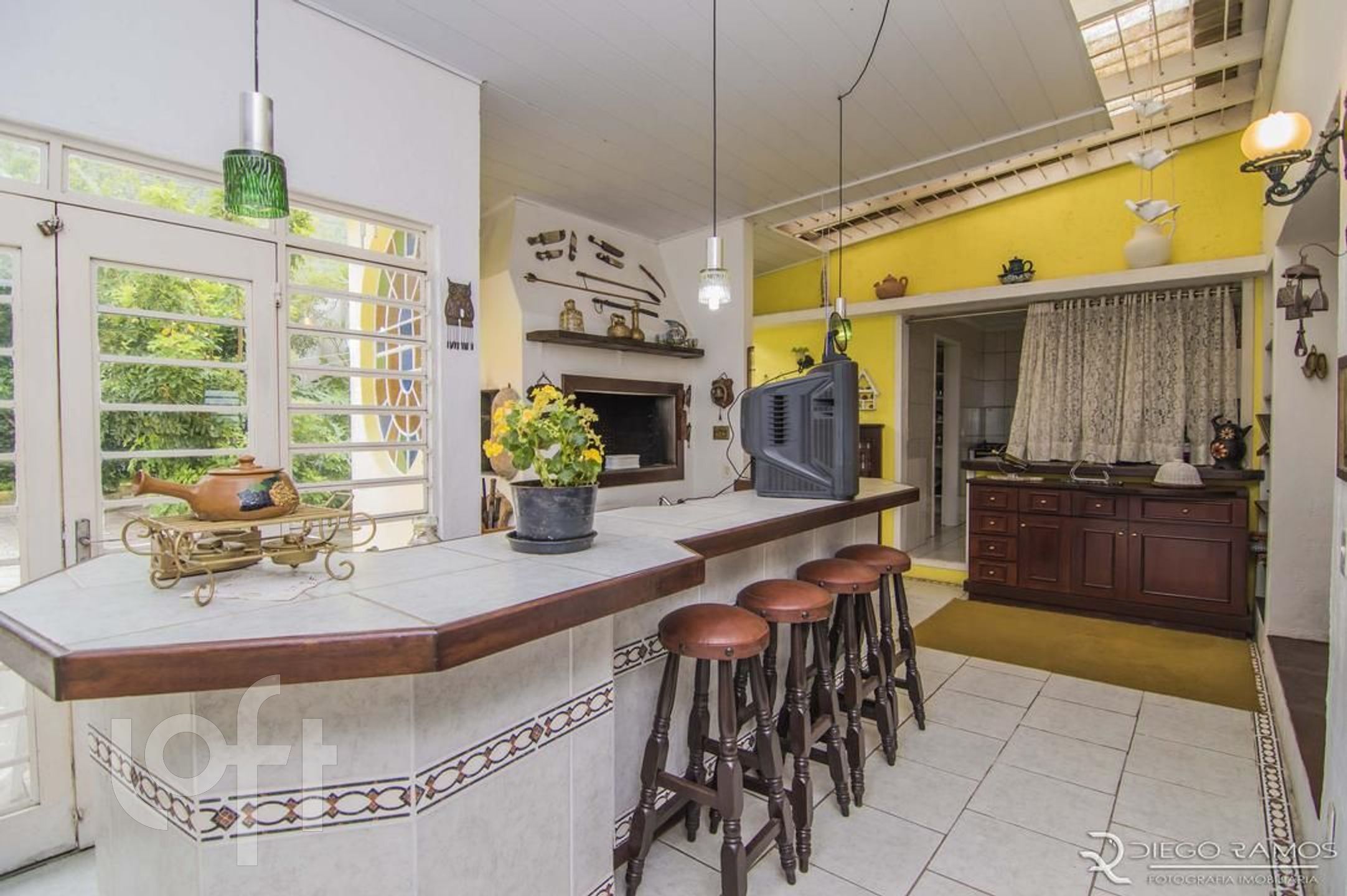 Imagem da propriedade 5