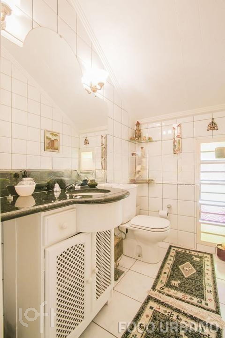 Imagem da propriedade 19