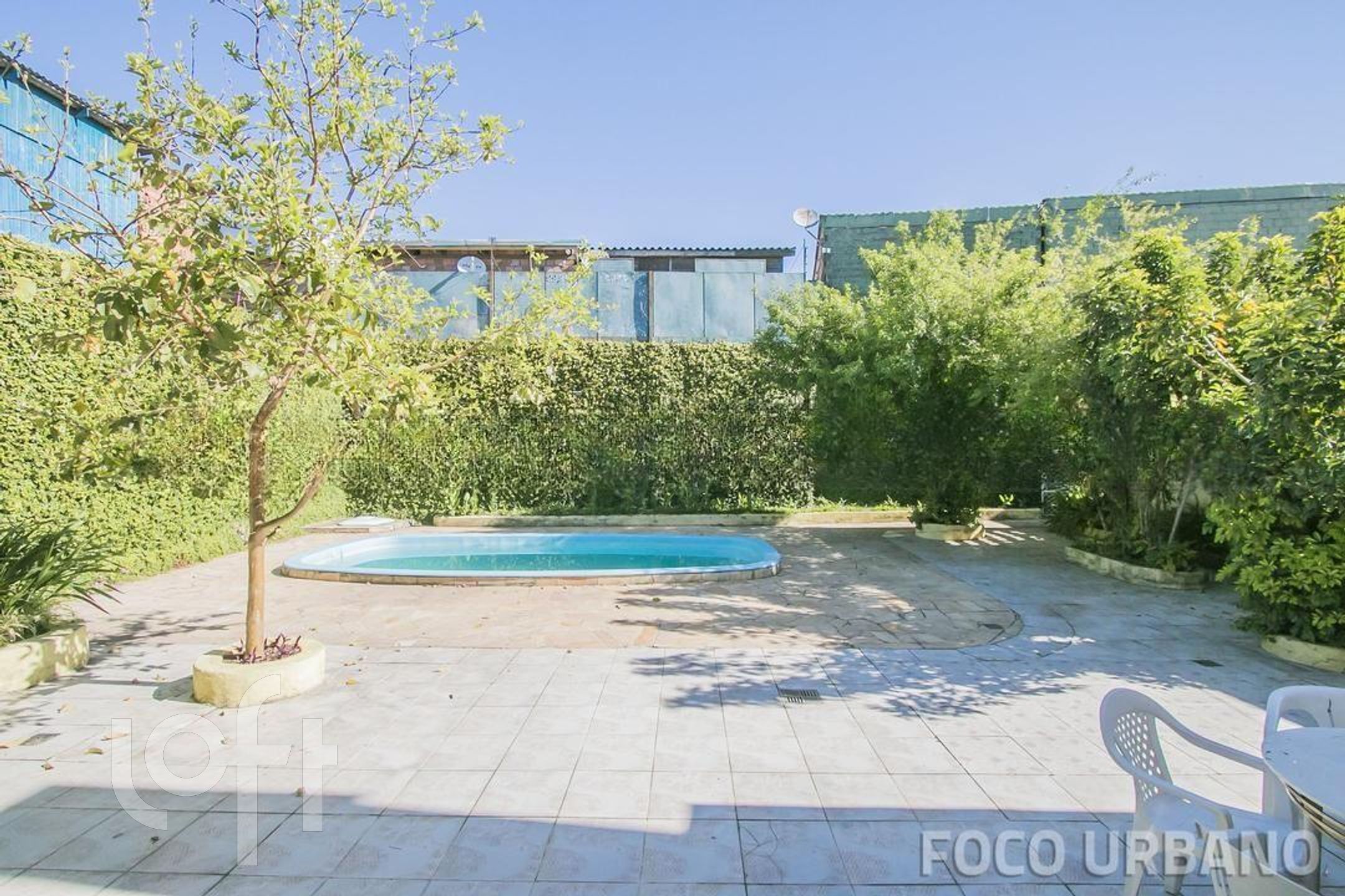 Imagem da propriedade 26