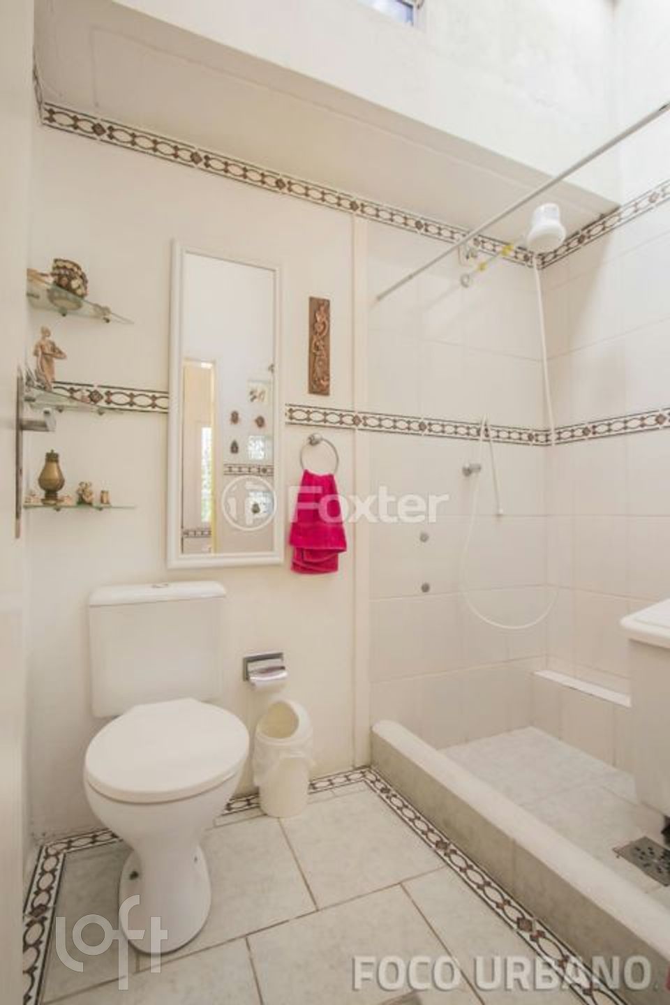 Imagem da propriedade 21