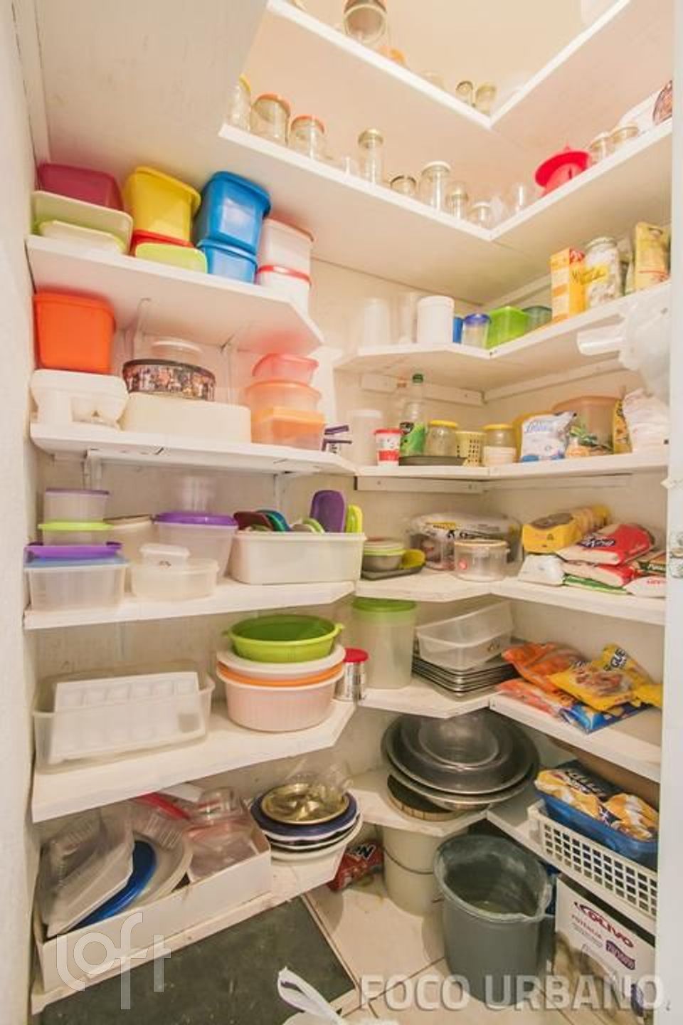 Imagem da propriedade 31