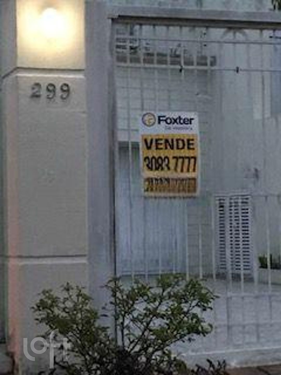 Imagem da propriedade 50