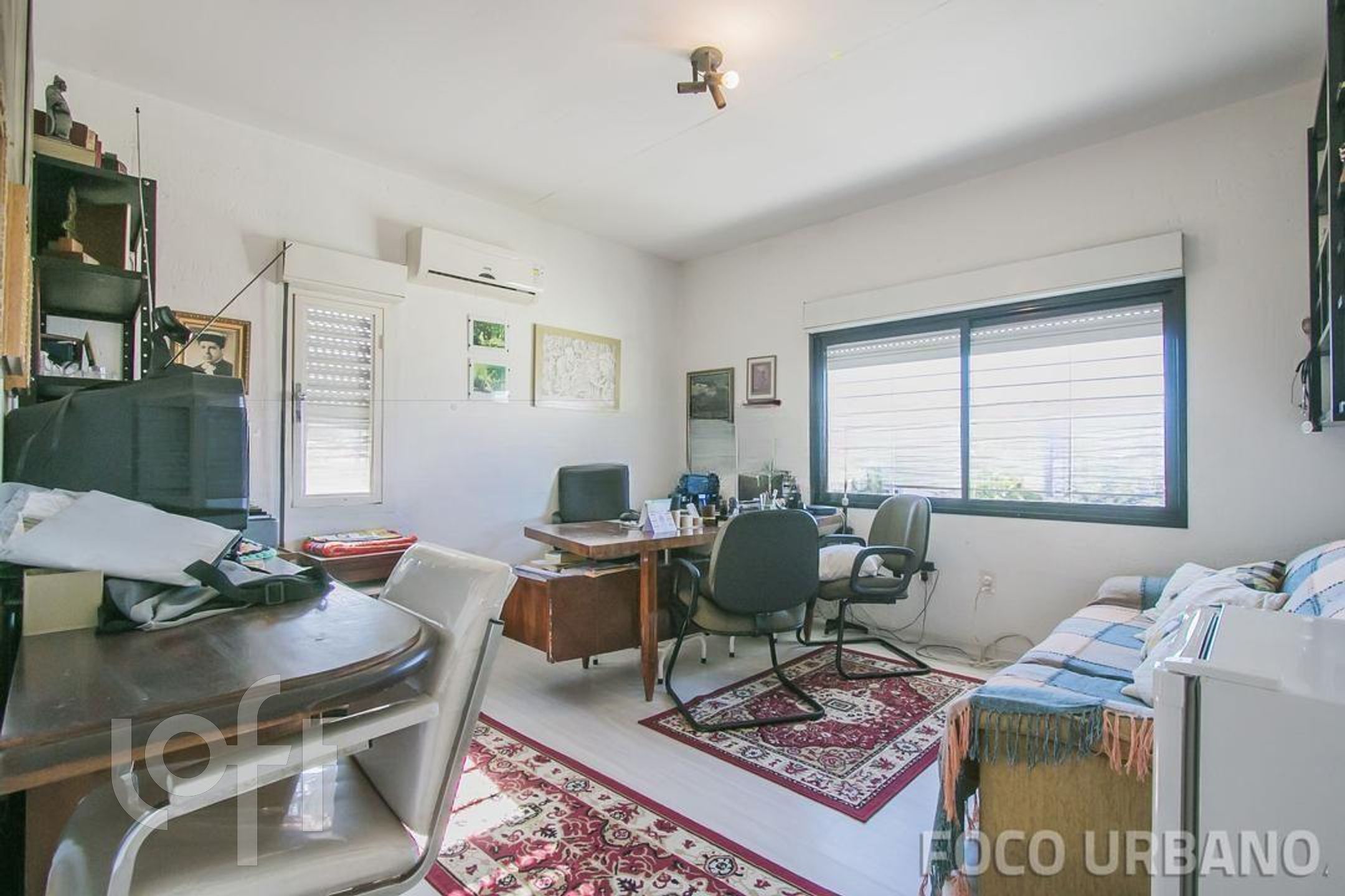 Imagem da propriedade 39