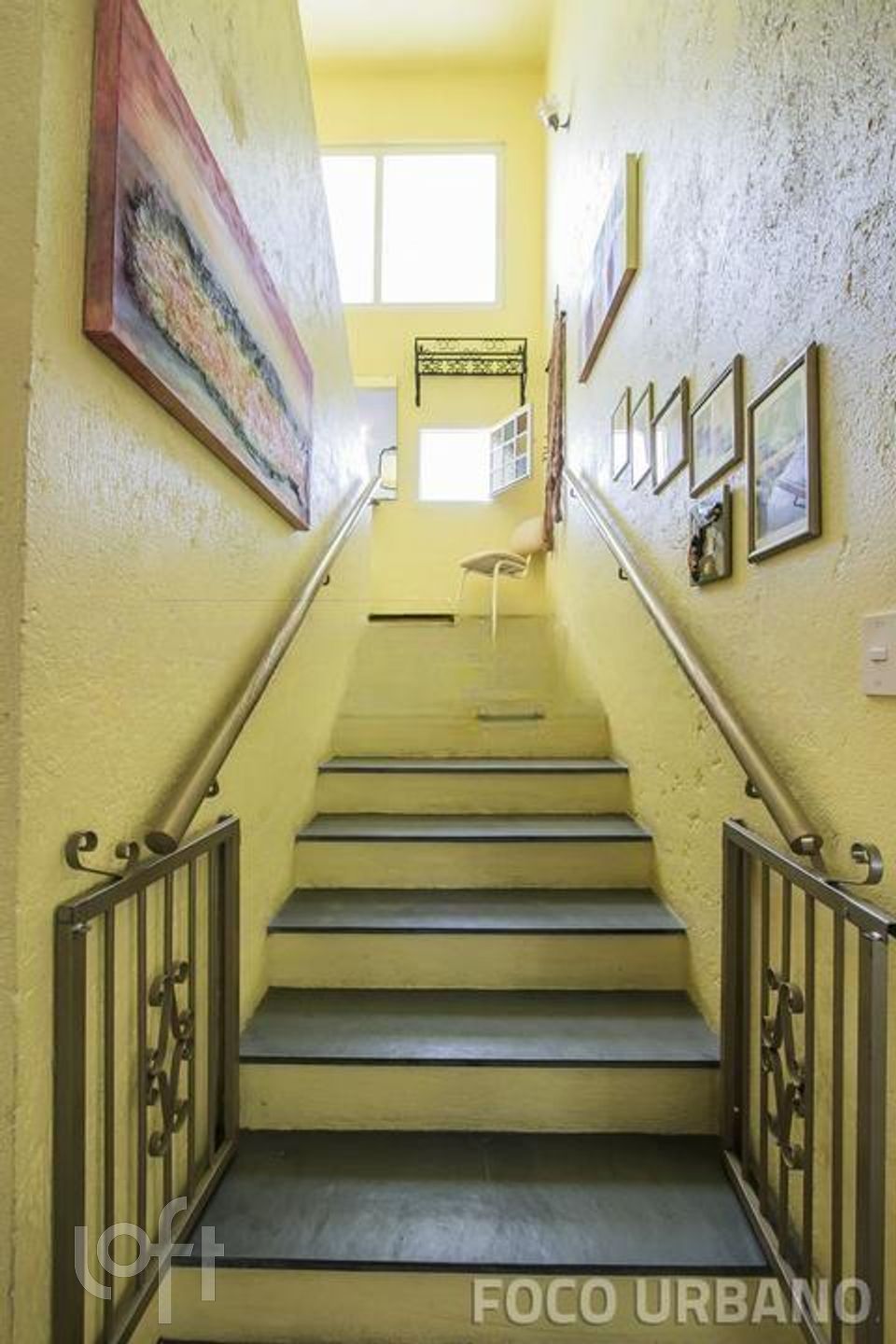 Imagem da propriedade 35