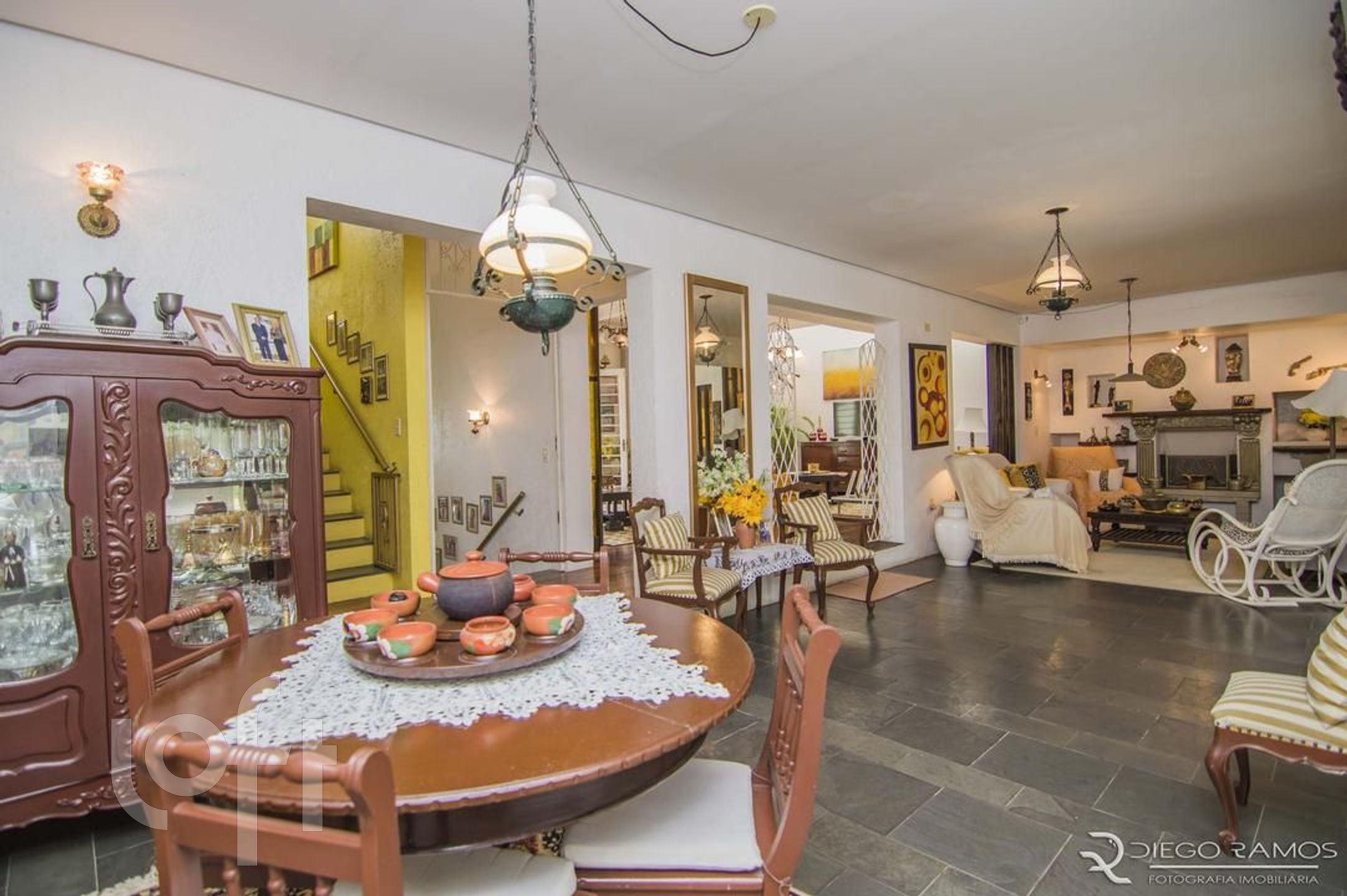 Imagem da propriedade 8