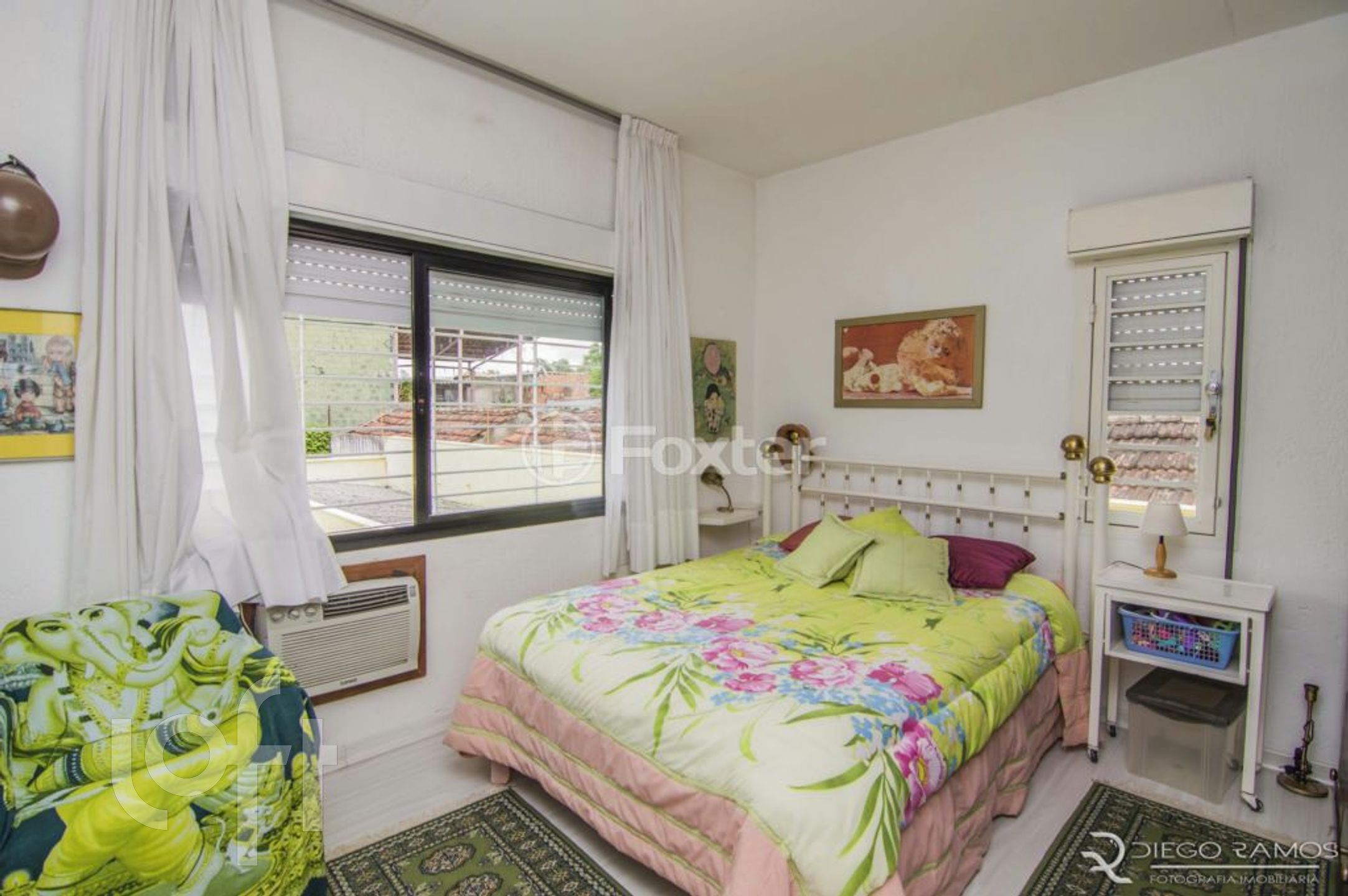 Imagem da propriedade 17