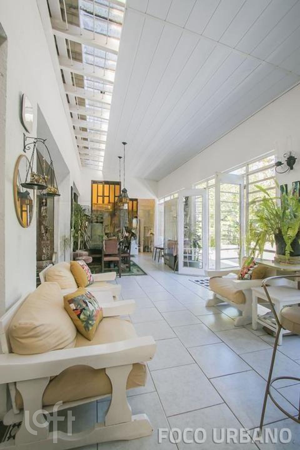 Imagem da propriedade 23