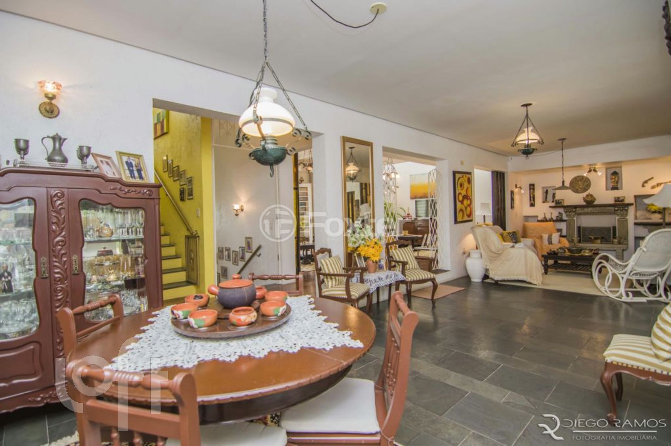 Imagem da propriedade 8