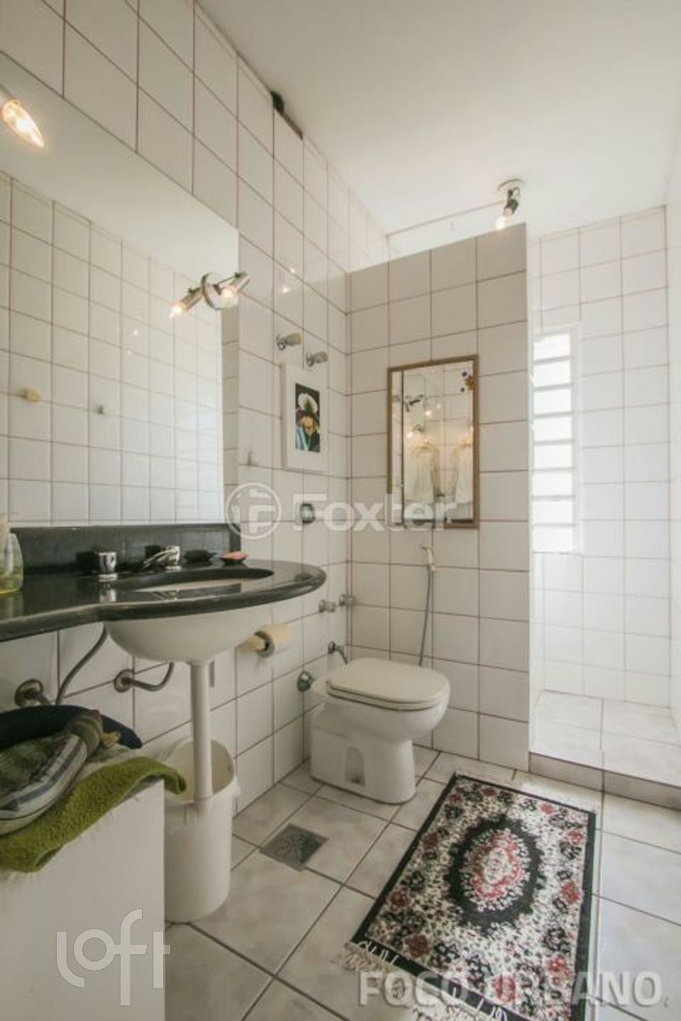 Imagem da propriedade 38