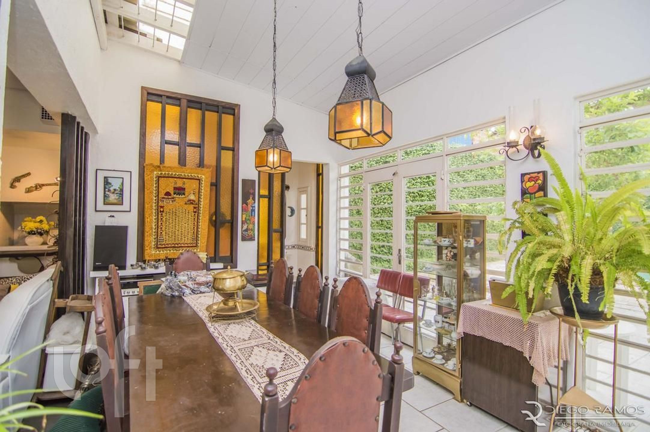 Imagem da propriedade 9