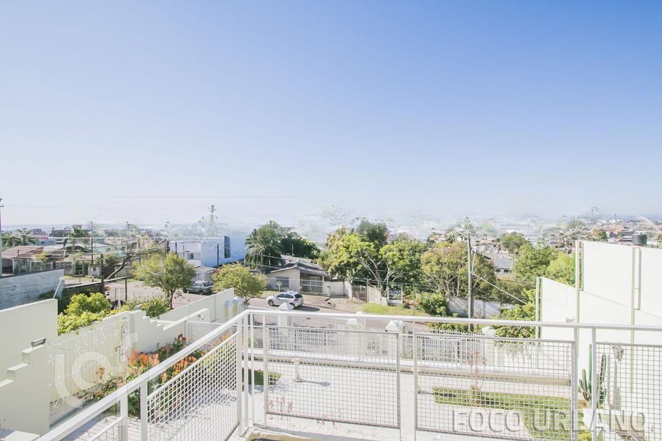 Imagem da propriedade 44