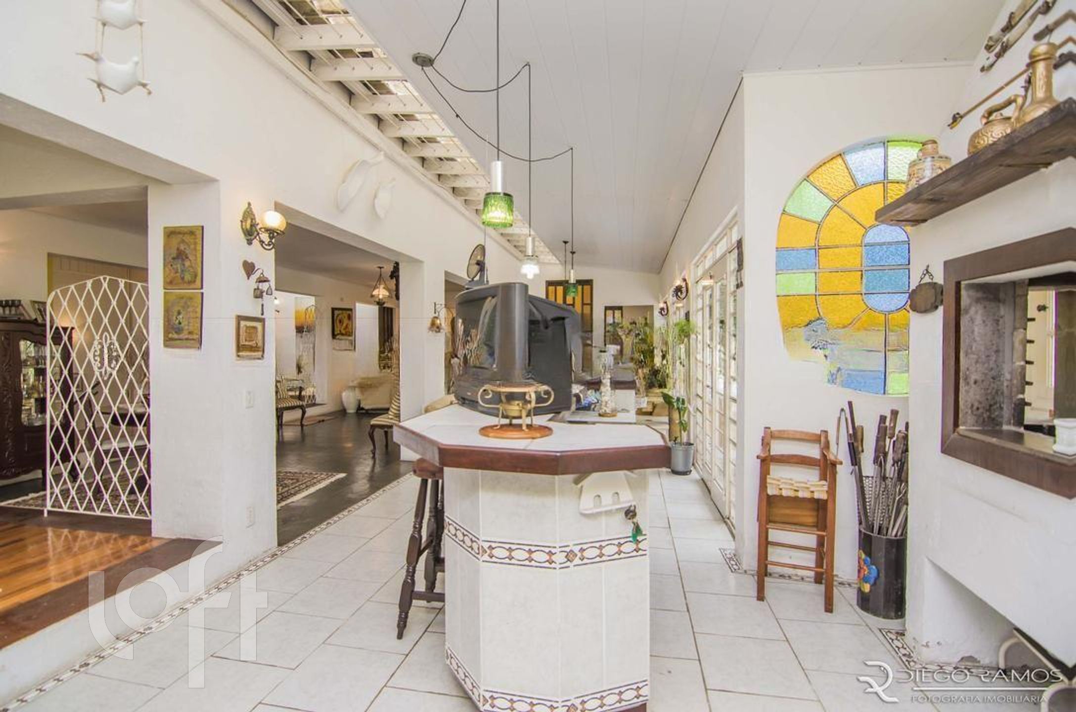 Imagem da propriedade 12