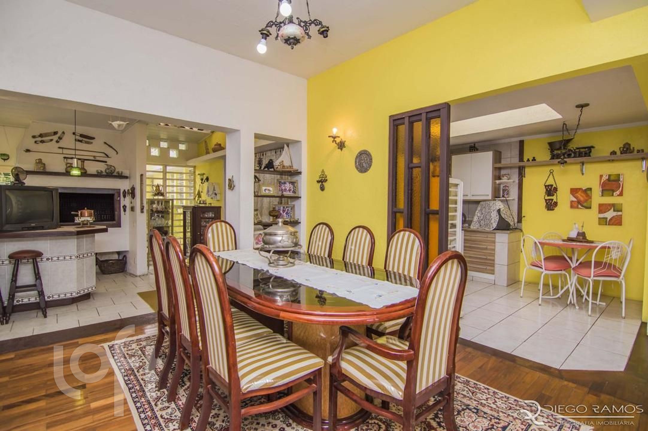 Imagem da propriedade 10