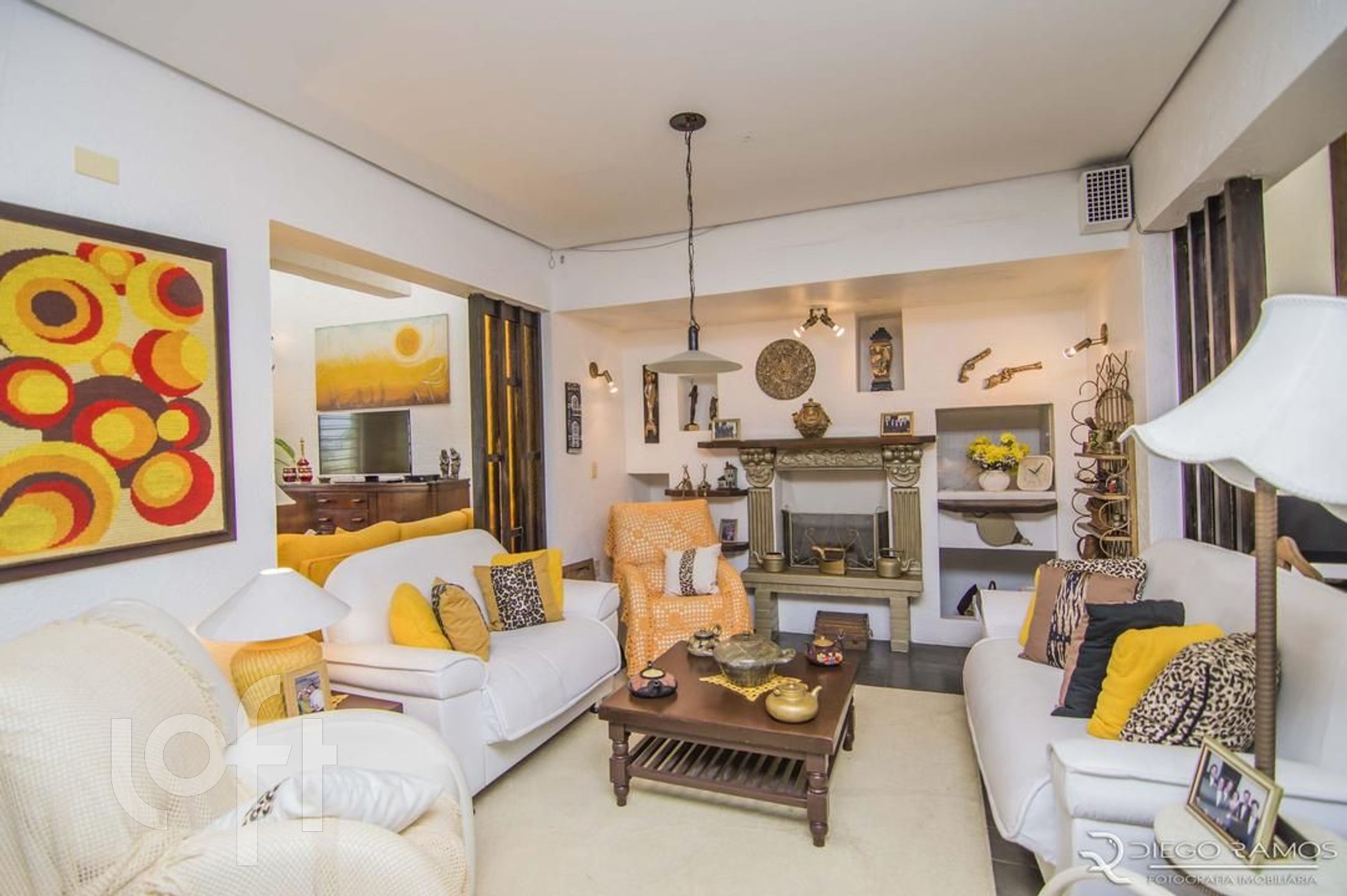 Imagem da propriedade 3