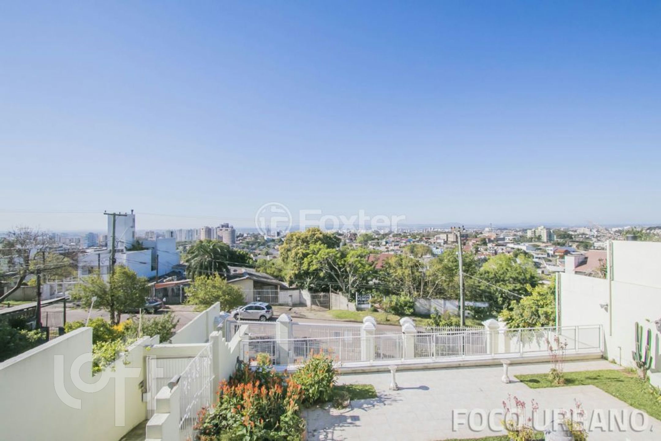 Imagem da propriedade 40