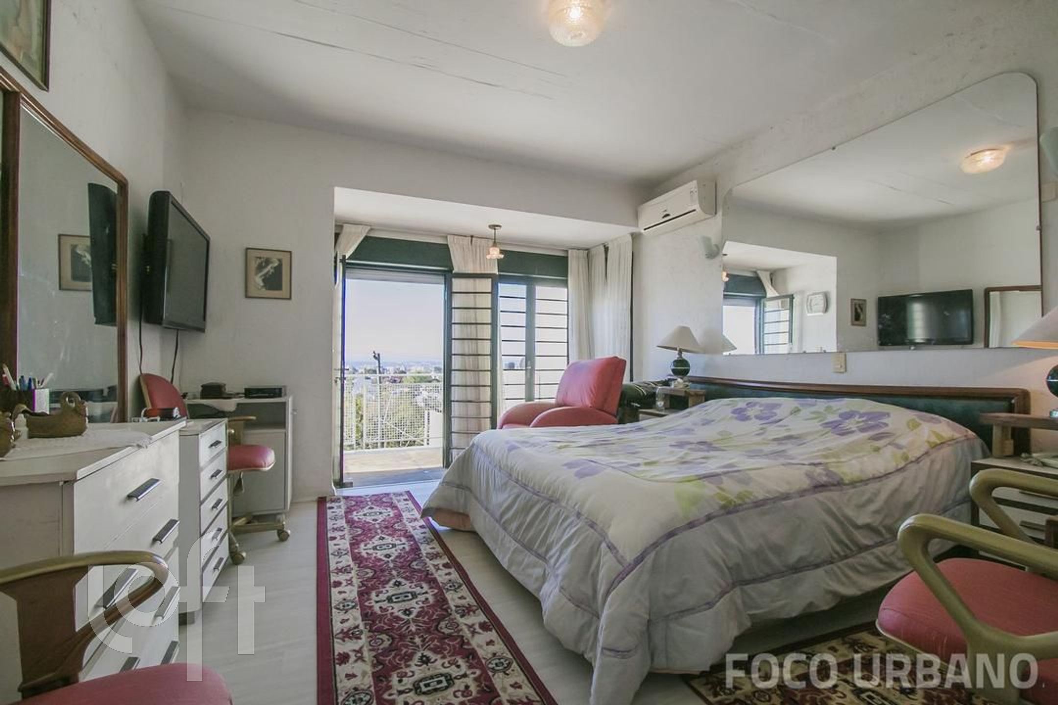 Imagem da propriedade 47