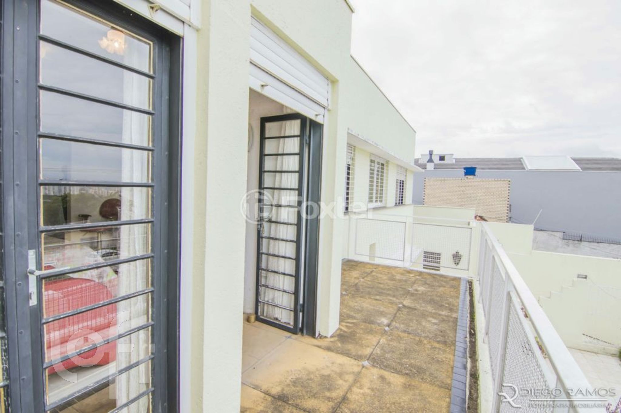 Imagem da propriedade 25