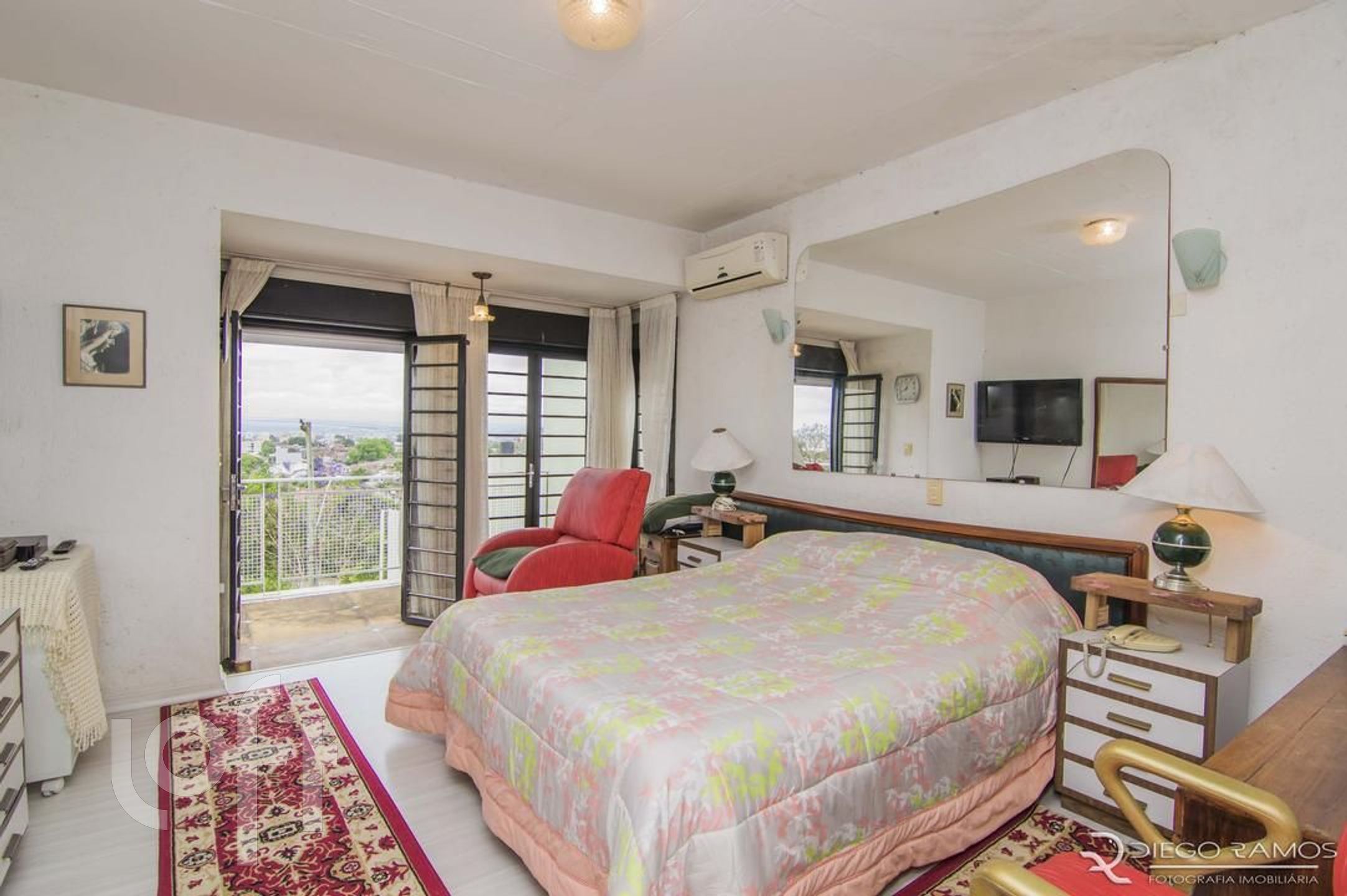 Imagem da propriedade 20