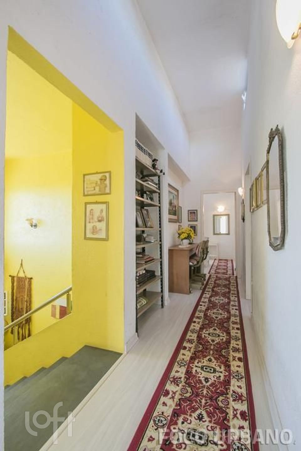 Imagem da propriedade 36