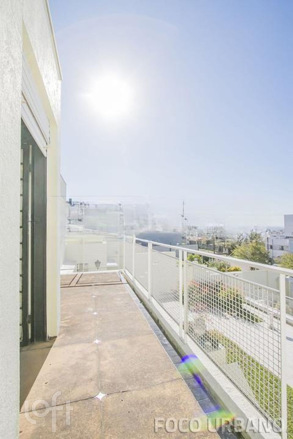 Imagem da propriedade 48