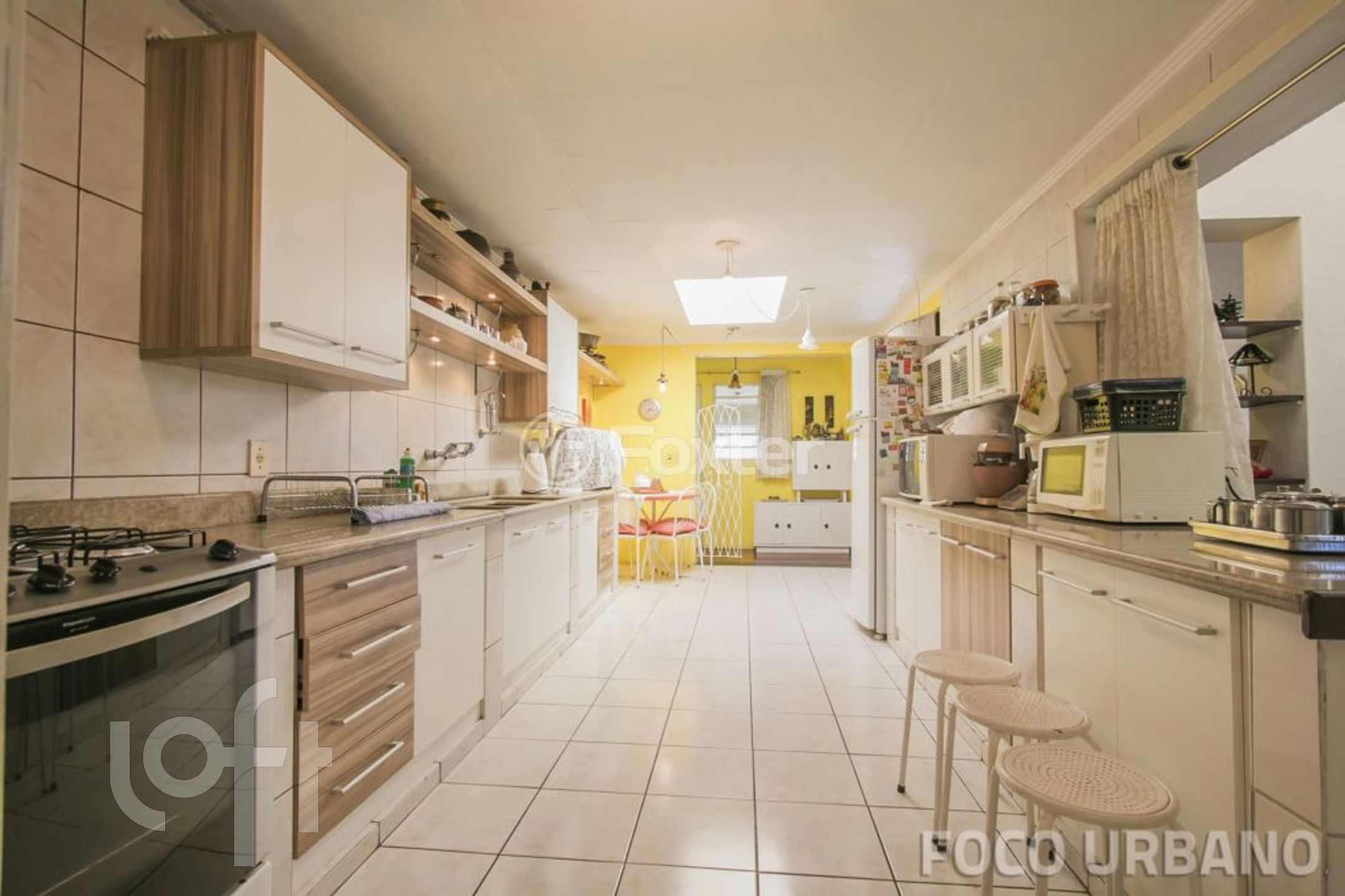 Imagem da propriedade 29