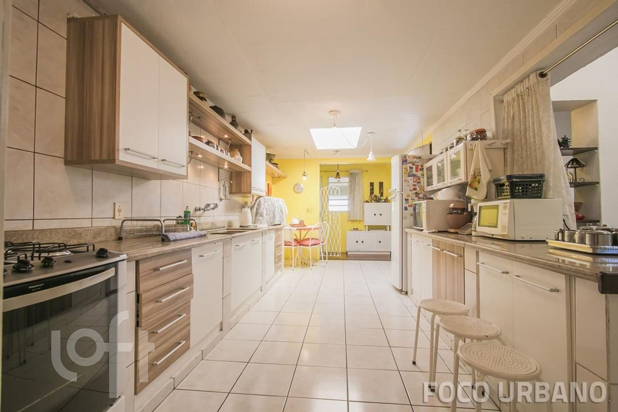 Imagem da propriedade 29