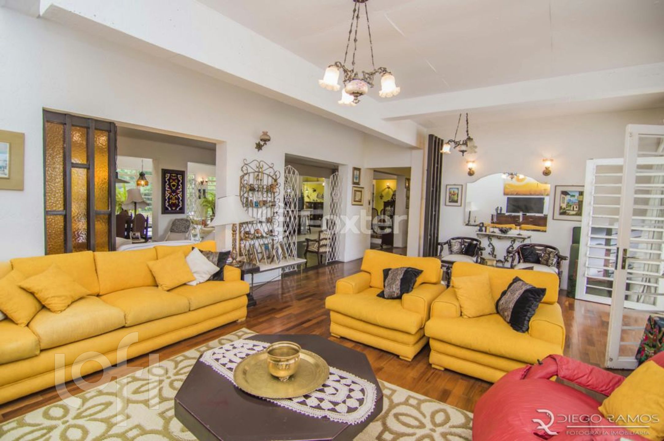 Imagem da propriedade 7