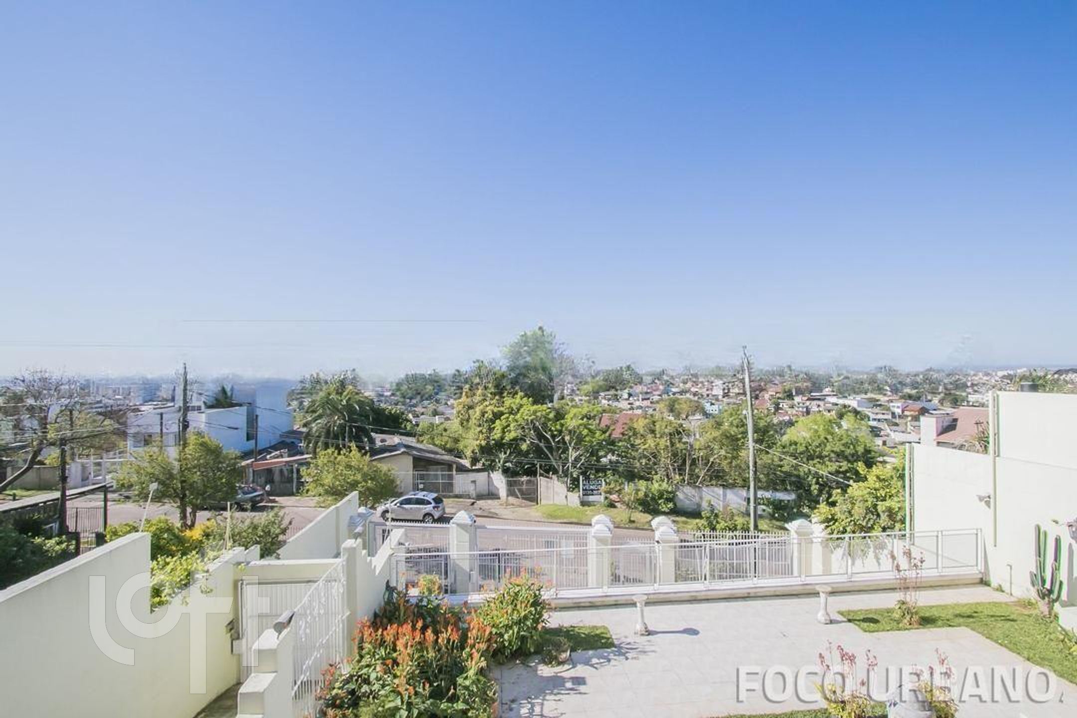 Imagem da propriedade 40