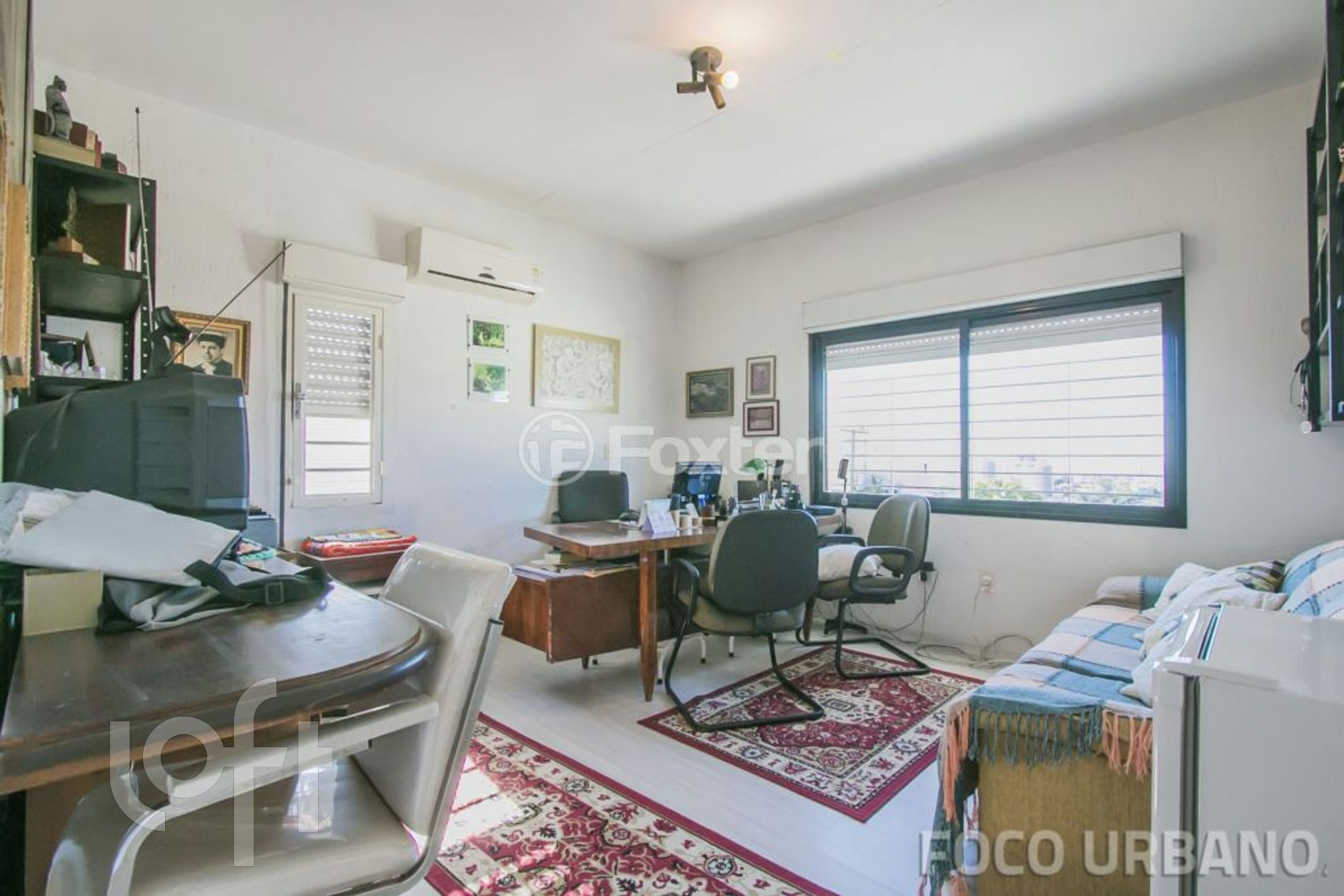 Imagem da propriedade 39