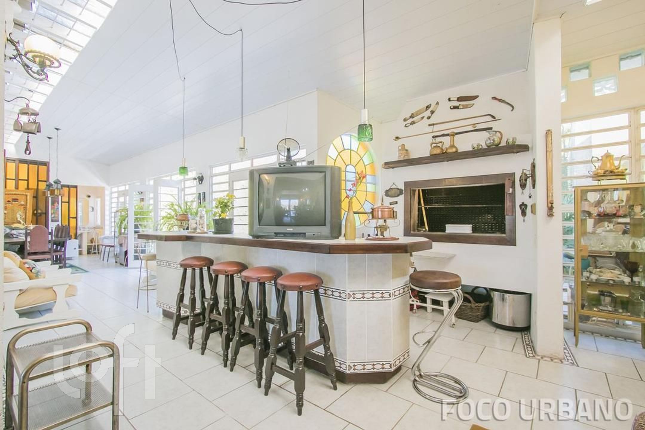 Imagem da propriedade 6