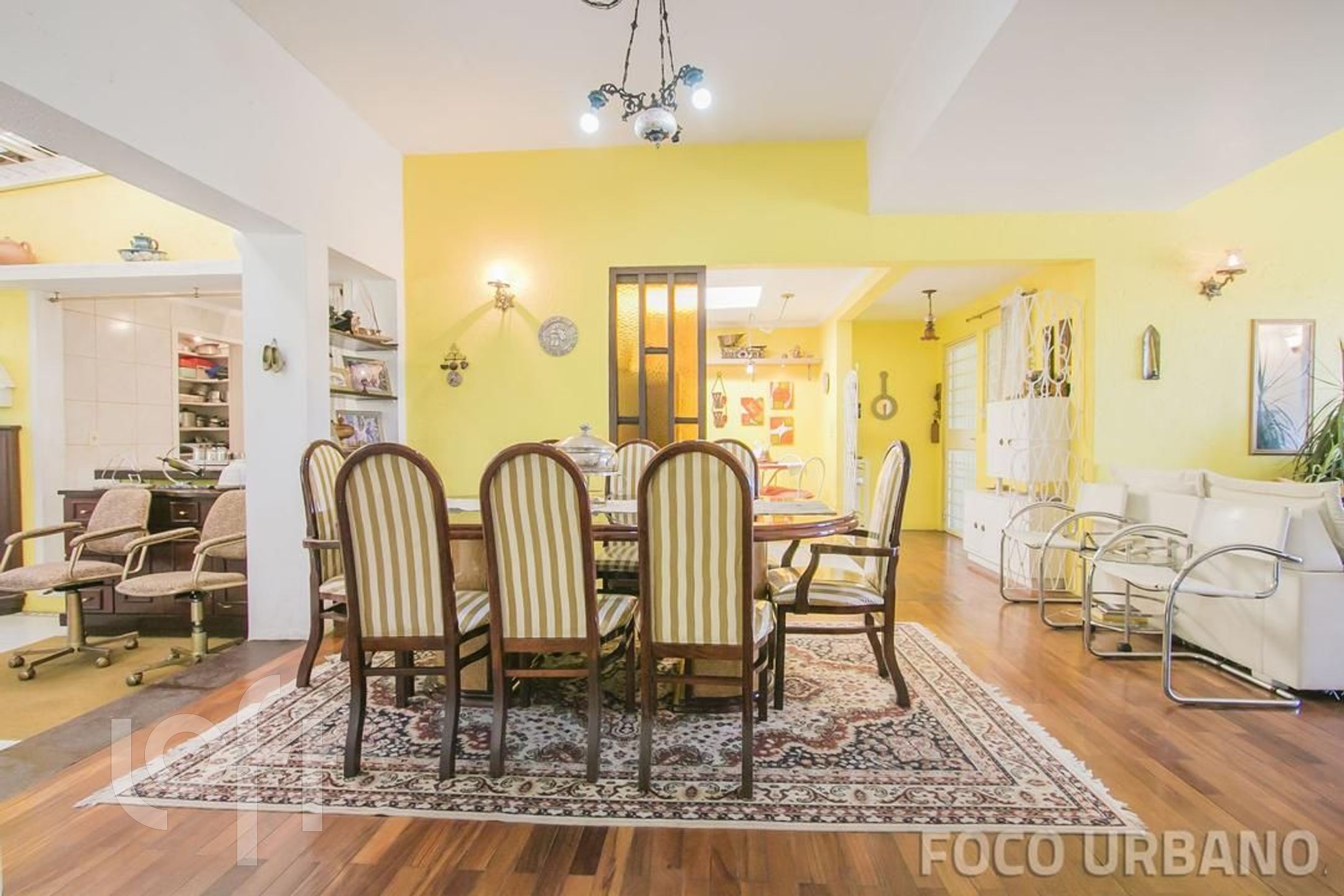 Imagem da propriedade 13