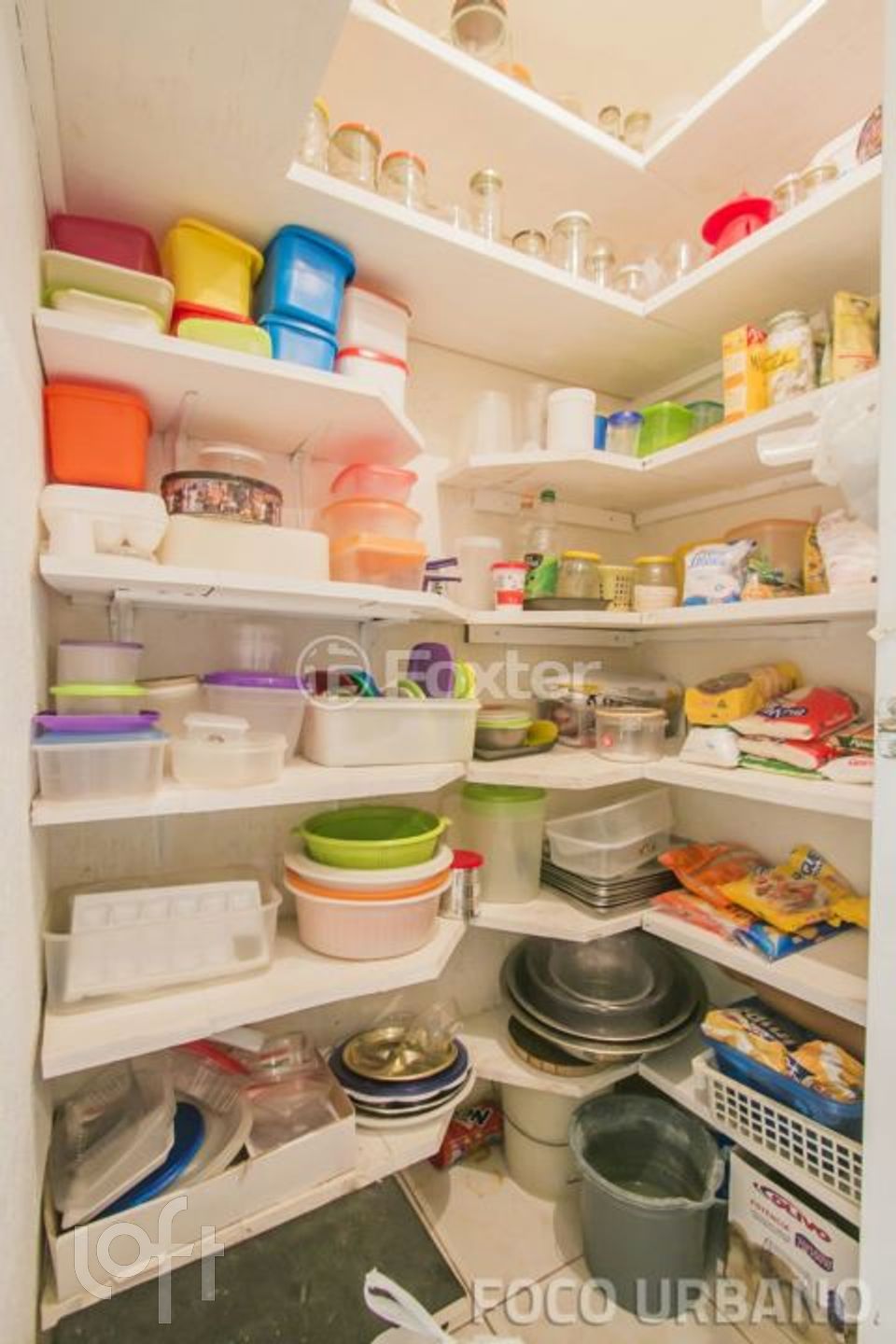 Imagem da propriedade 31