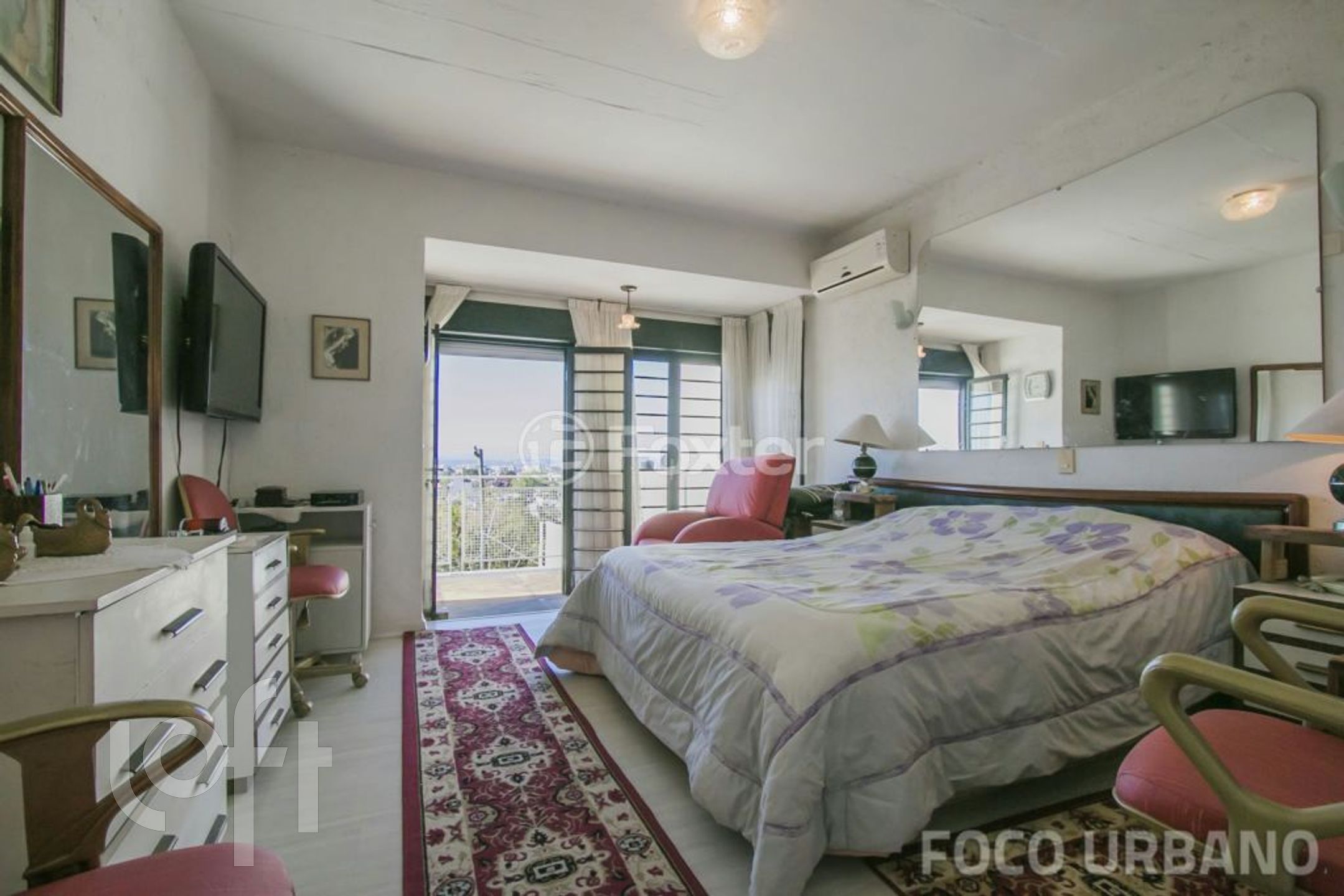 Imagem da propriedade 47