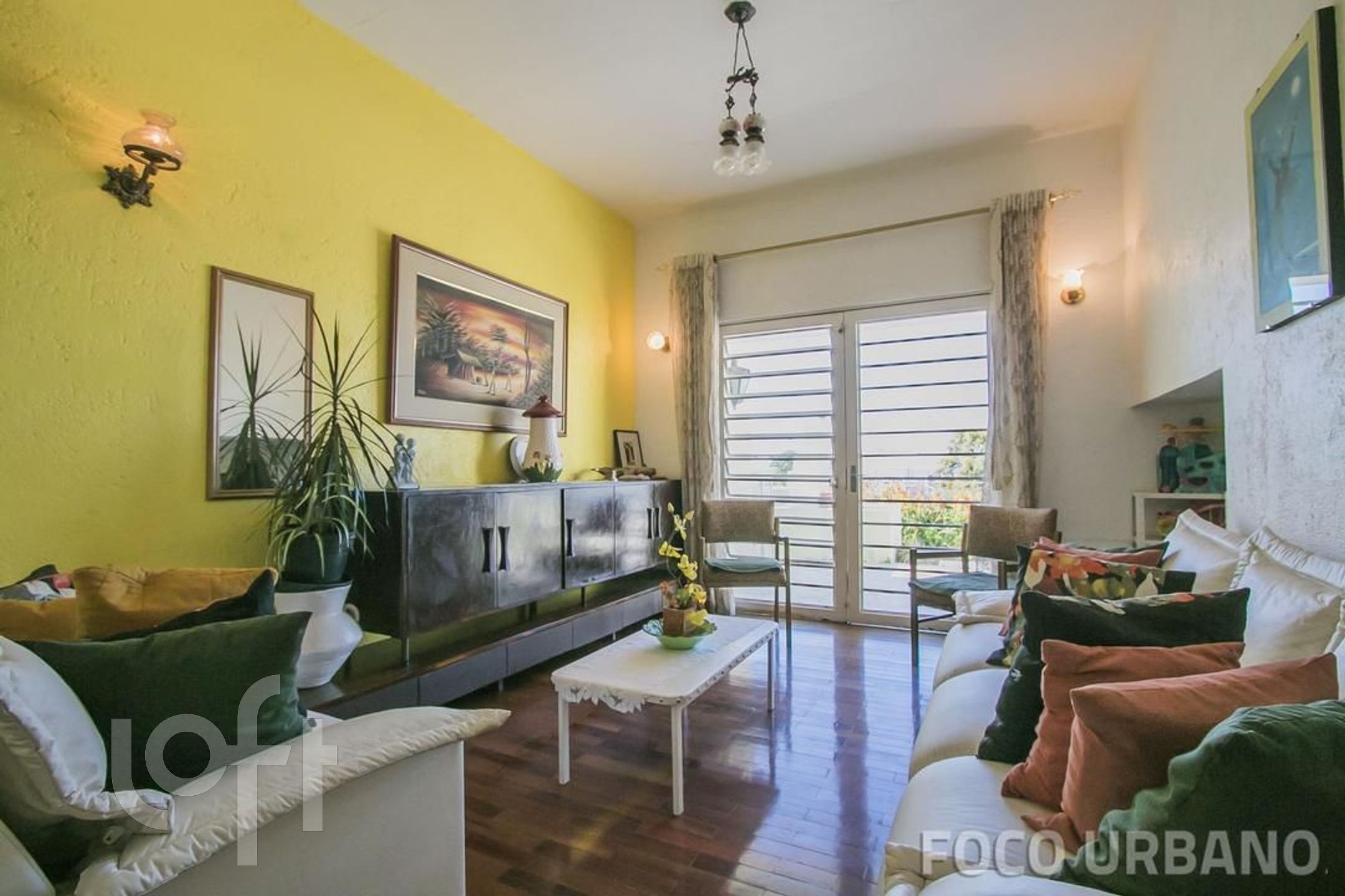 Imagem da propriedade 16