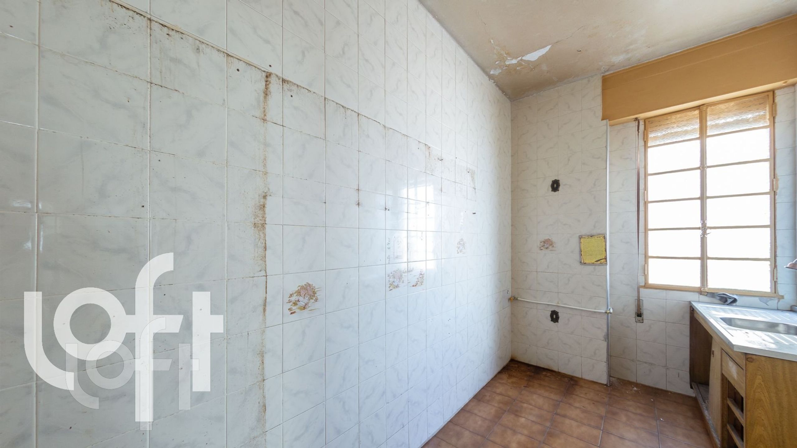 Apartamento à venda com 2 quartos, 67m² - Foto 17