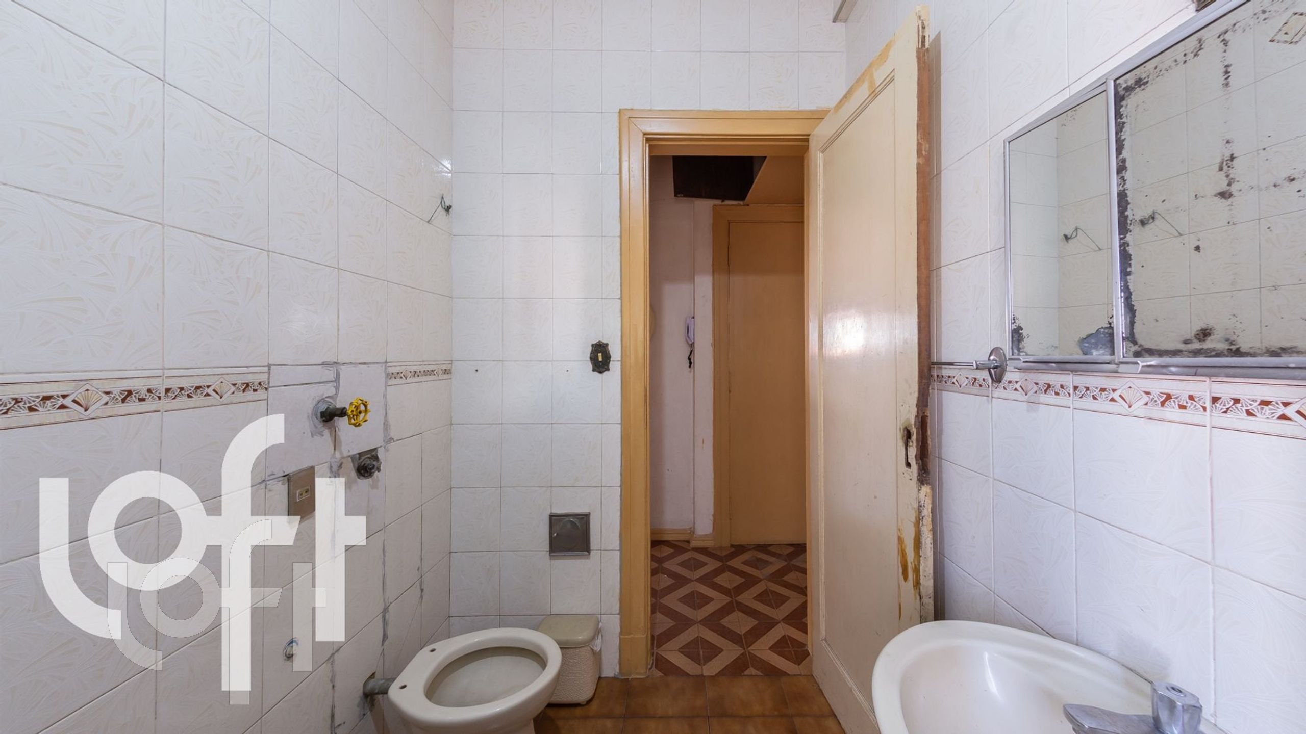 Apartamento à venda com 2 quartos, 67m² - Foto 21