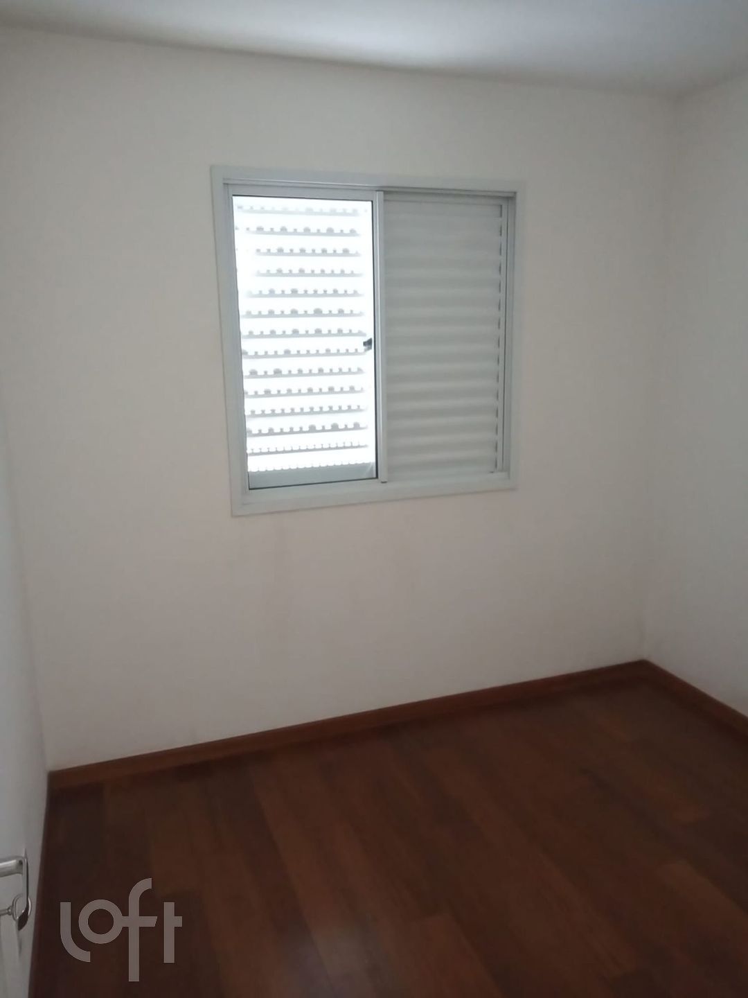 Apartamento à venda com 3 quartos, 60m² - Foto 2