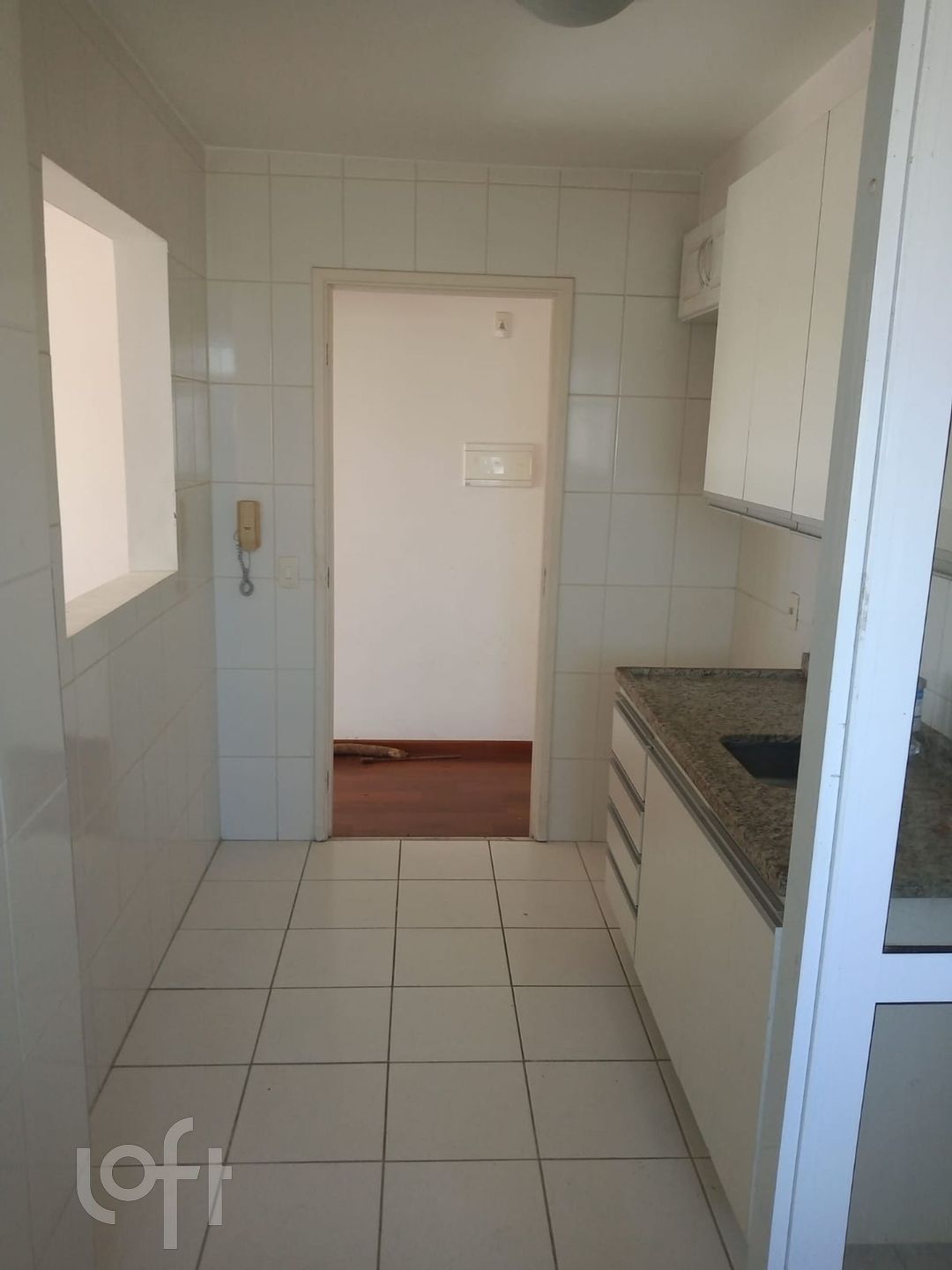 Apartamento à venda com 3 quartos, 60m² - Foto 12