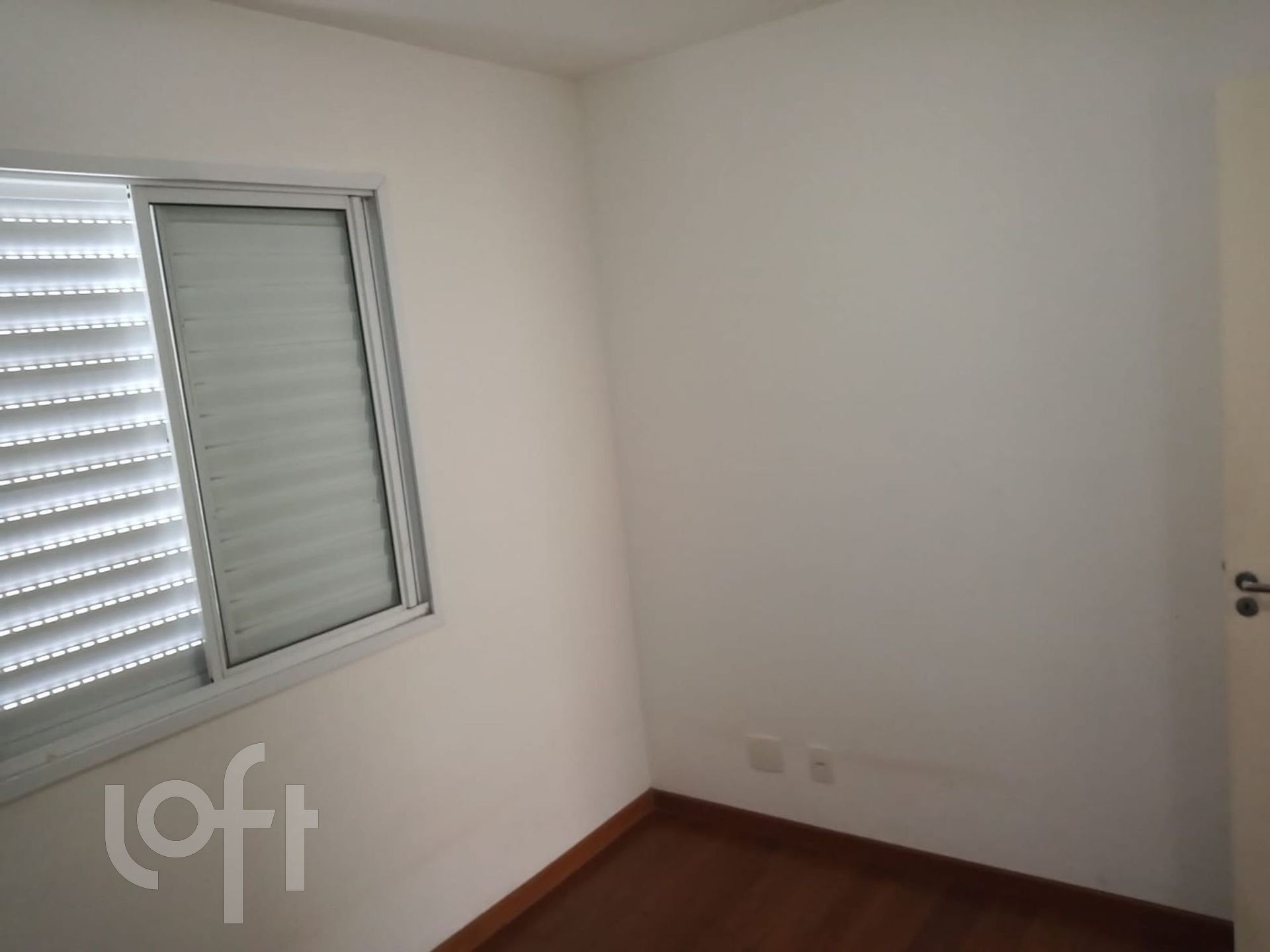 Apartamento à venda com 3 quartos, 60m² - Foto 5