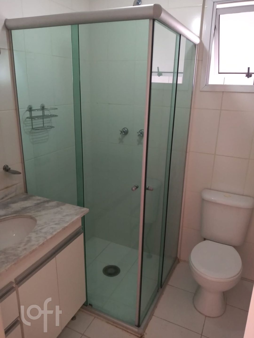 Apartamento à venda com 3 quartos, 60m² - Foto 14