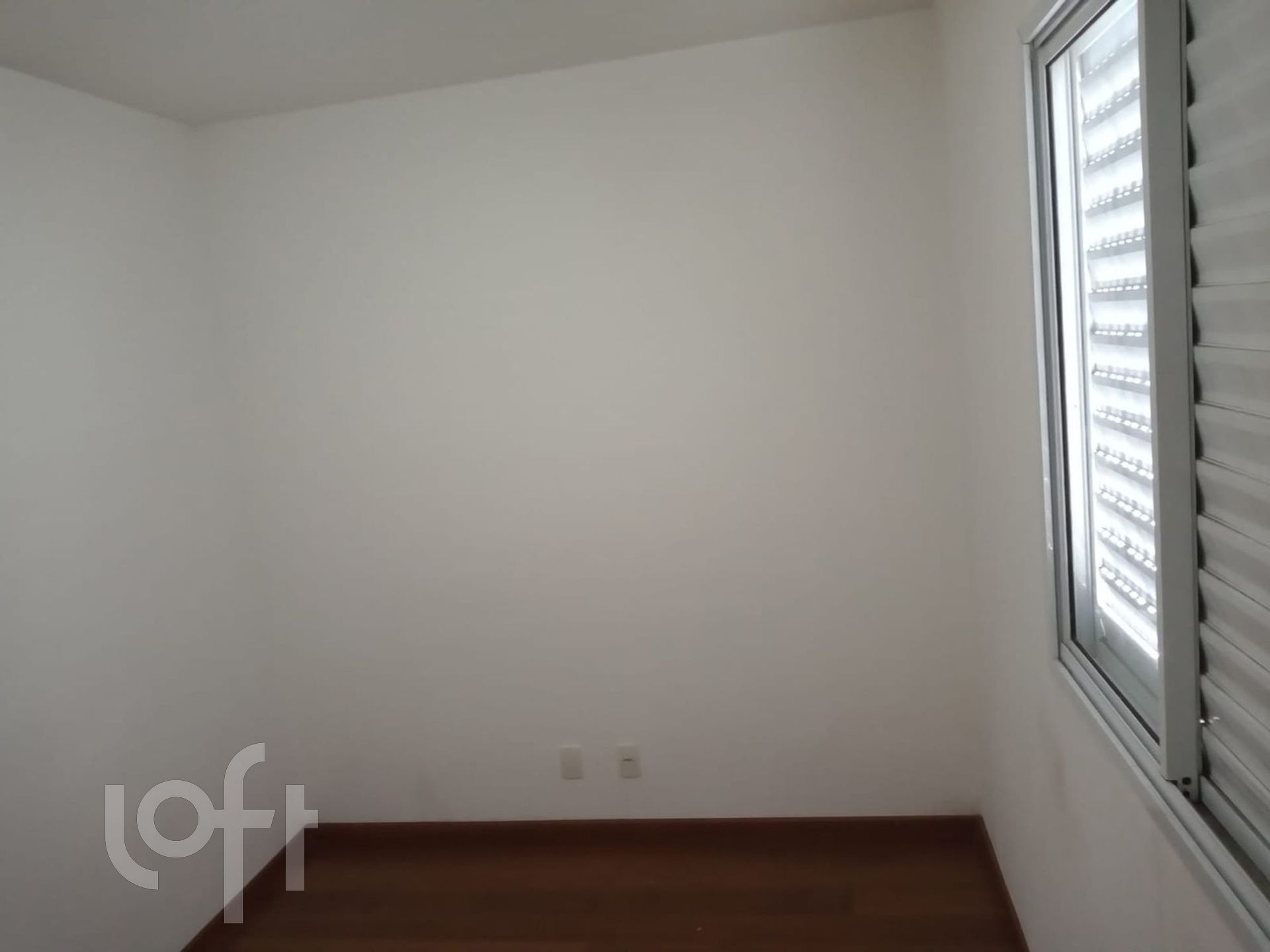 Apartamento à venda com 3 quartos, 60m² - Foto 6